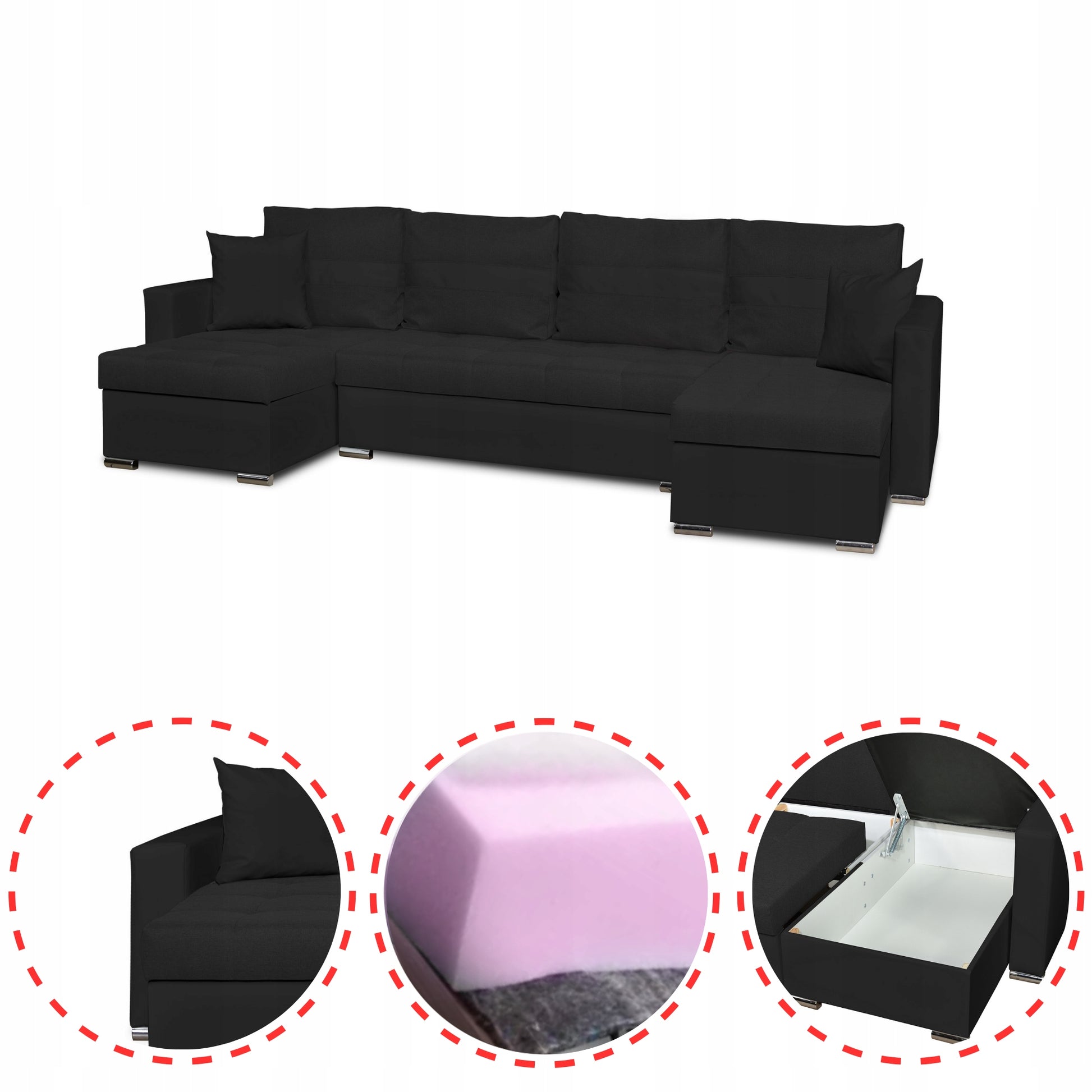 3f6976a0b3d14845a491b0515fe1abd5