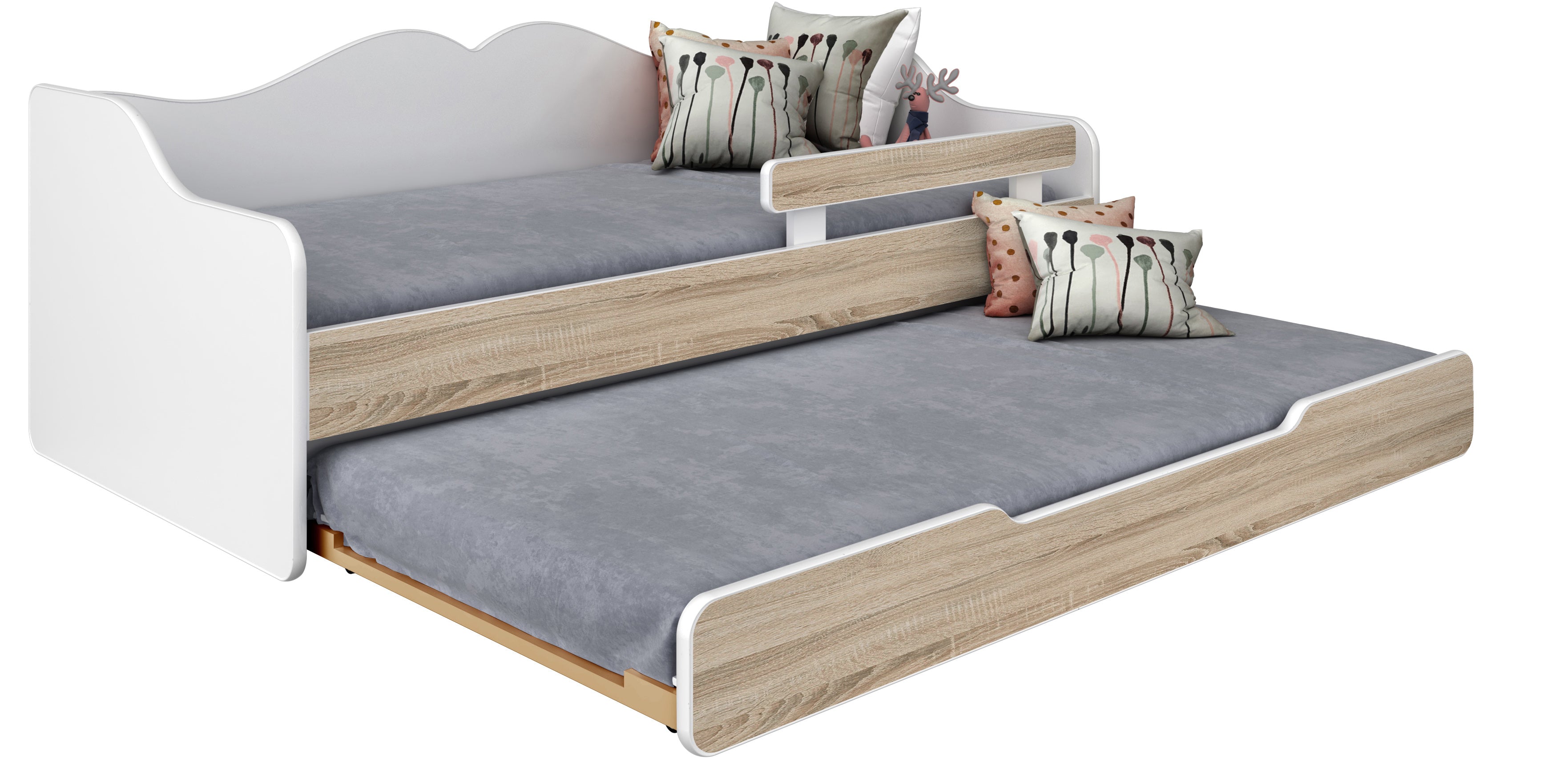 ebbb89db103b306dac5b615ba1edf99b