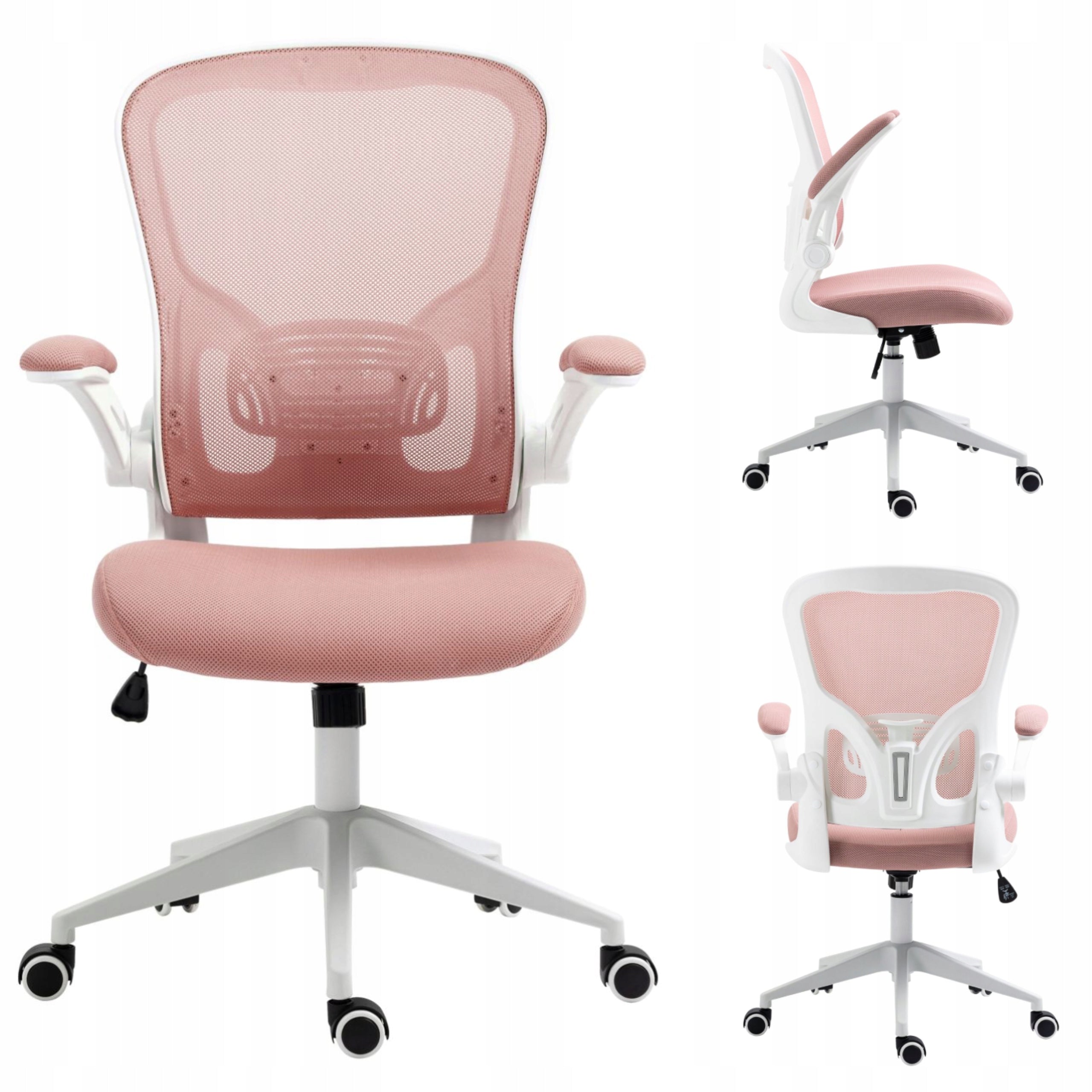 0b82f062674553fbd6534ad4a03d1684