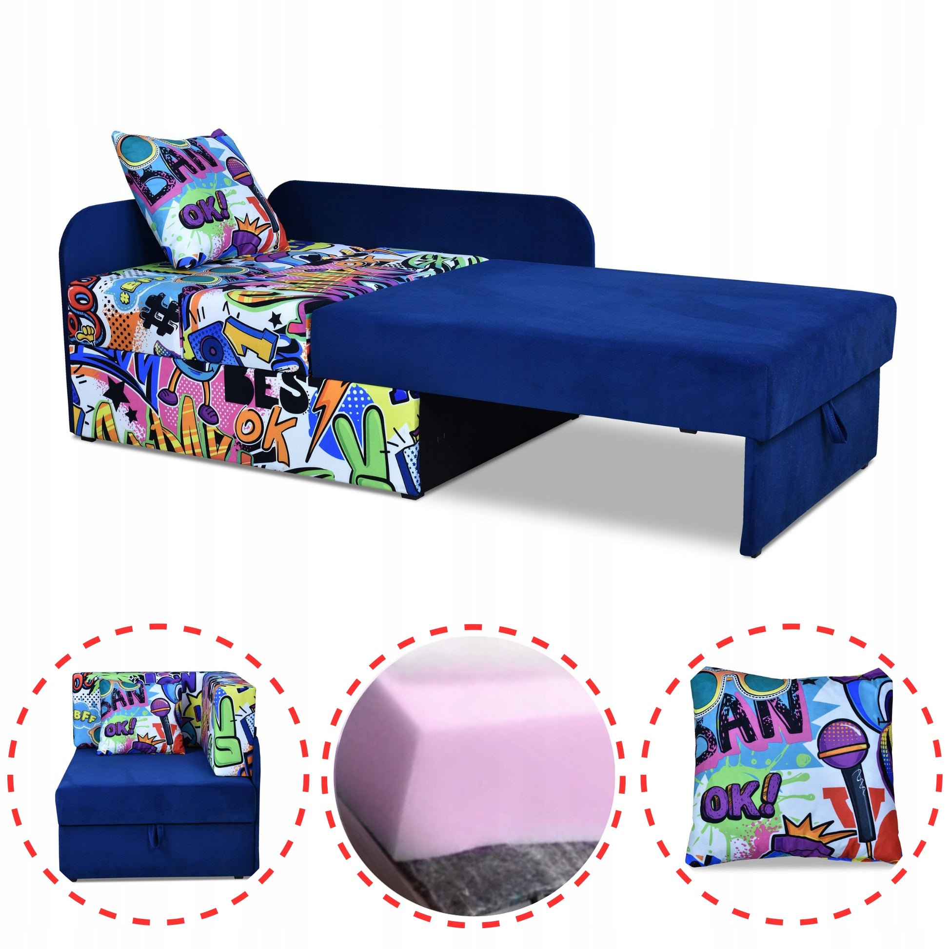 49a7912c5ee4cc2237ebc36d0cdcefaa