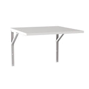 f65ef2410f0f0924b8e771952ac5a90f