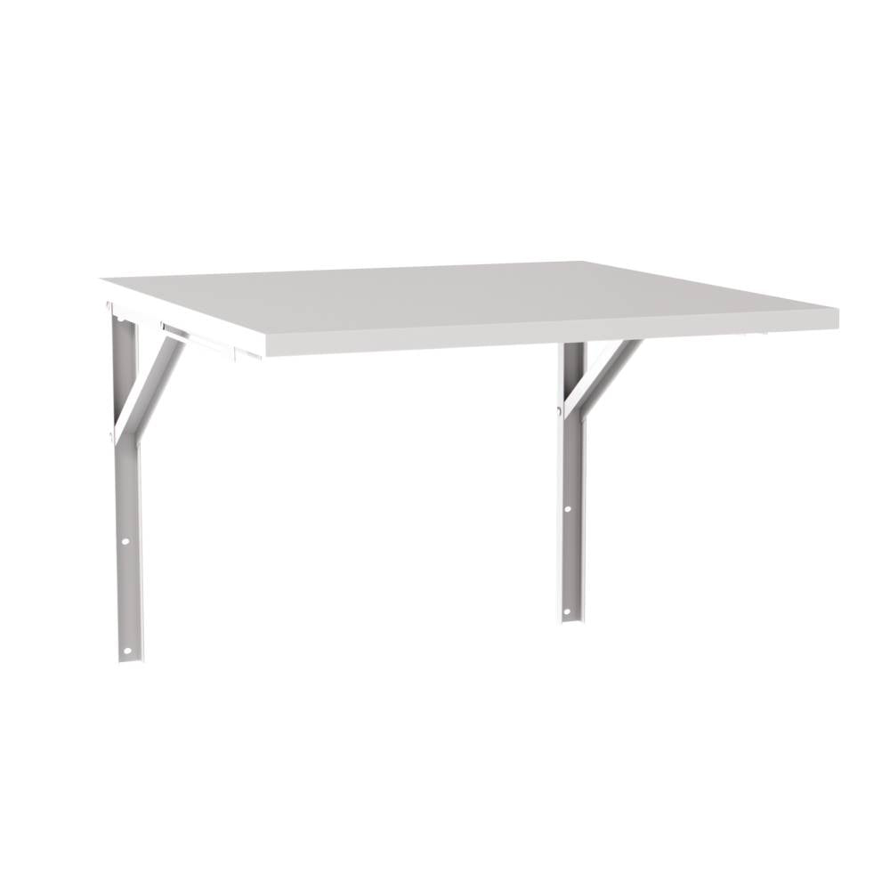 f65ef2410f0f0924b8e771952ac5a90f