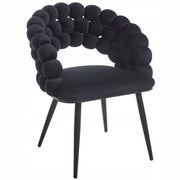 bcebd1b0dbf12e11fe48fcd9eed32605