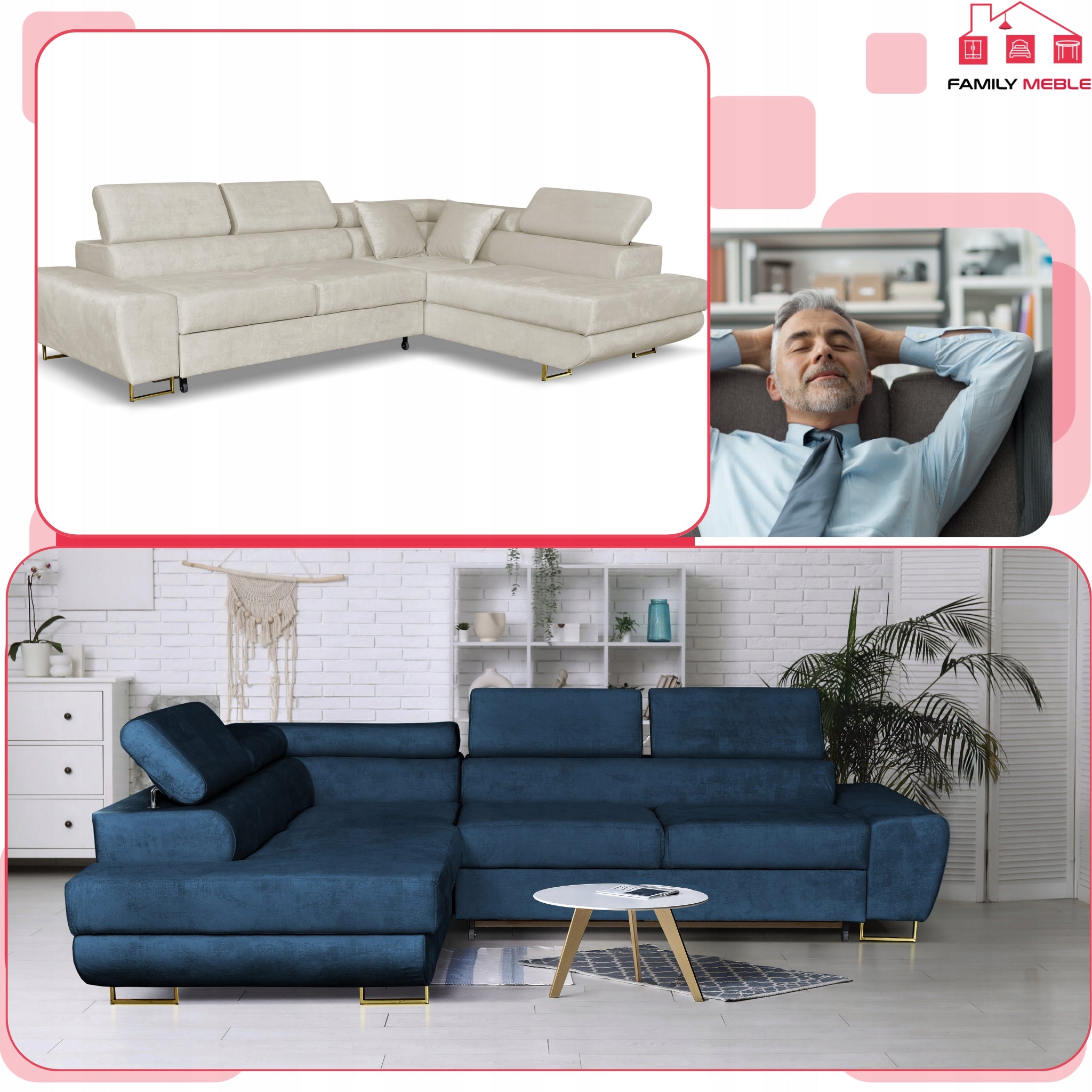 2f48fb8d55023bed9dba8fedc07cd8e7