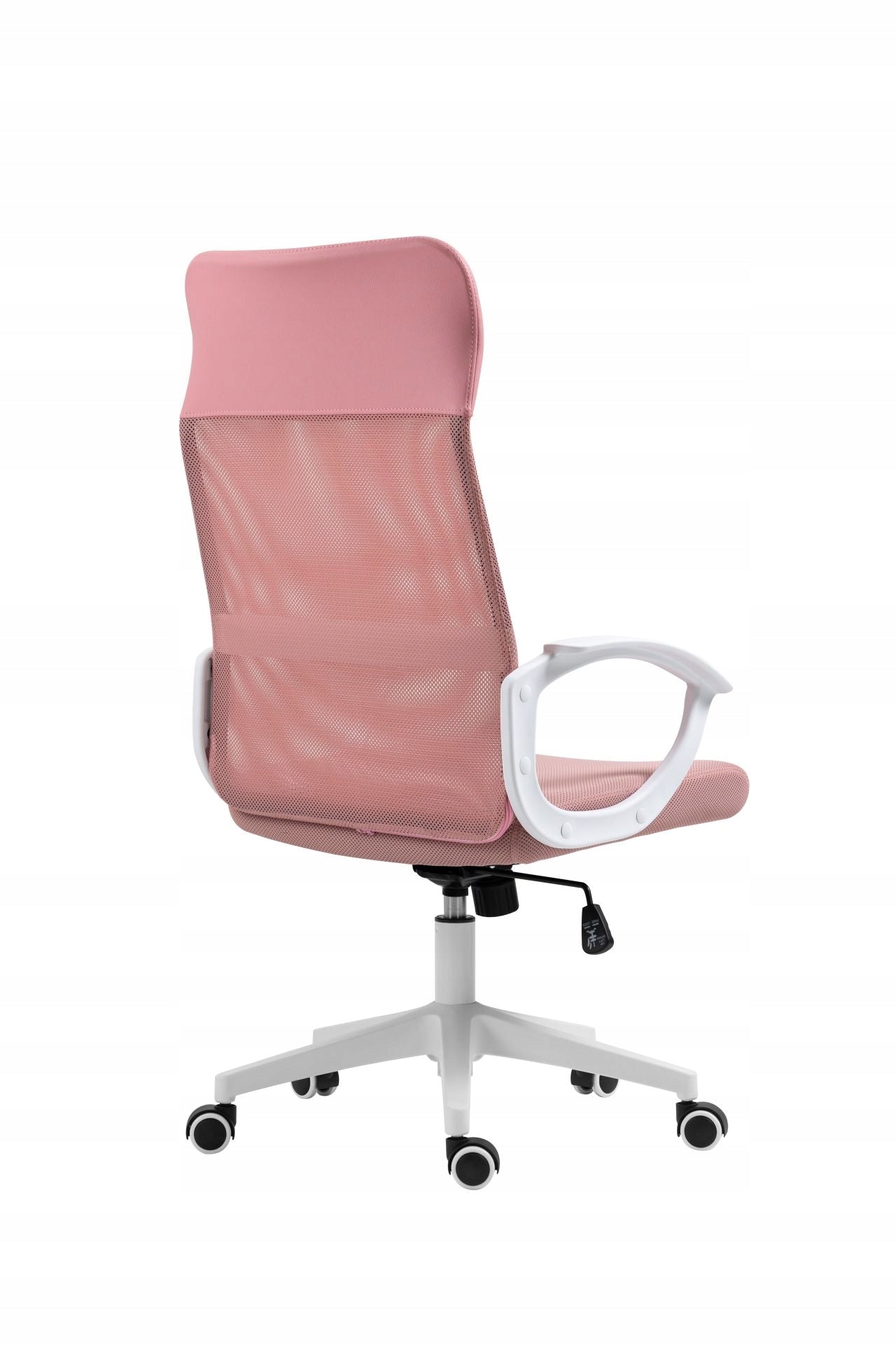 3753a08e107021de90fd00012026f14d