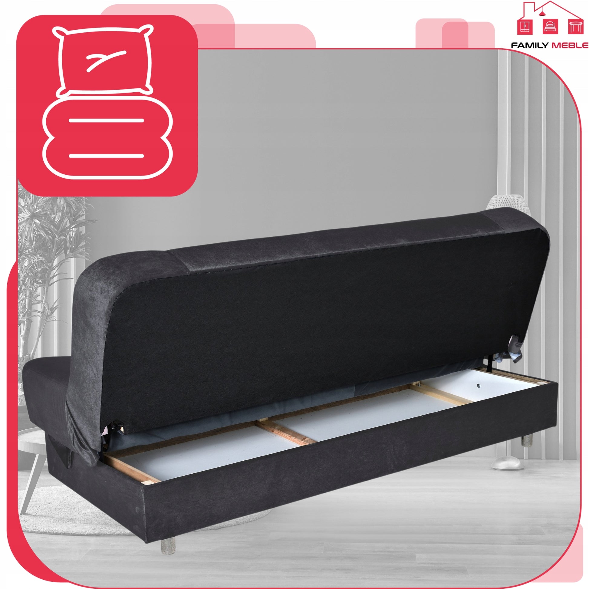 bf2de83ab21016a829ed1c9f66a9db68