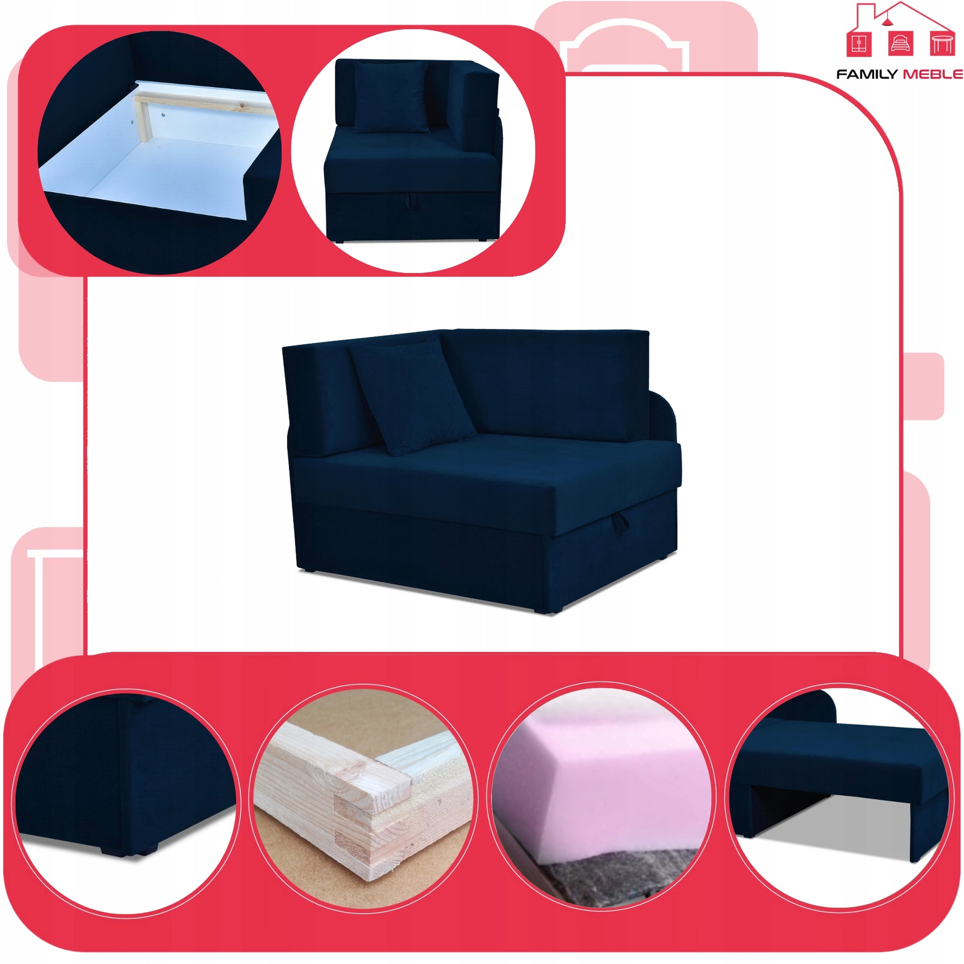 113e274116a586c2409e70d69619b965