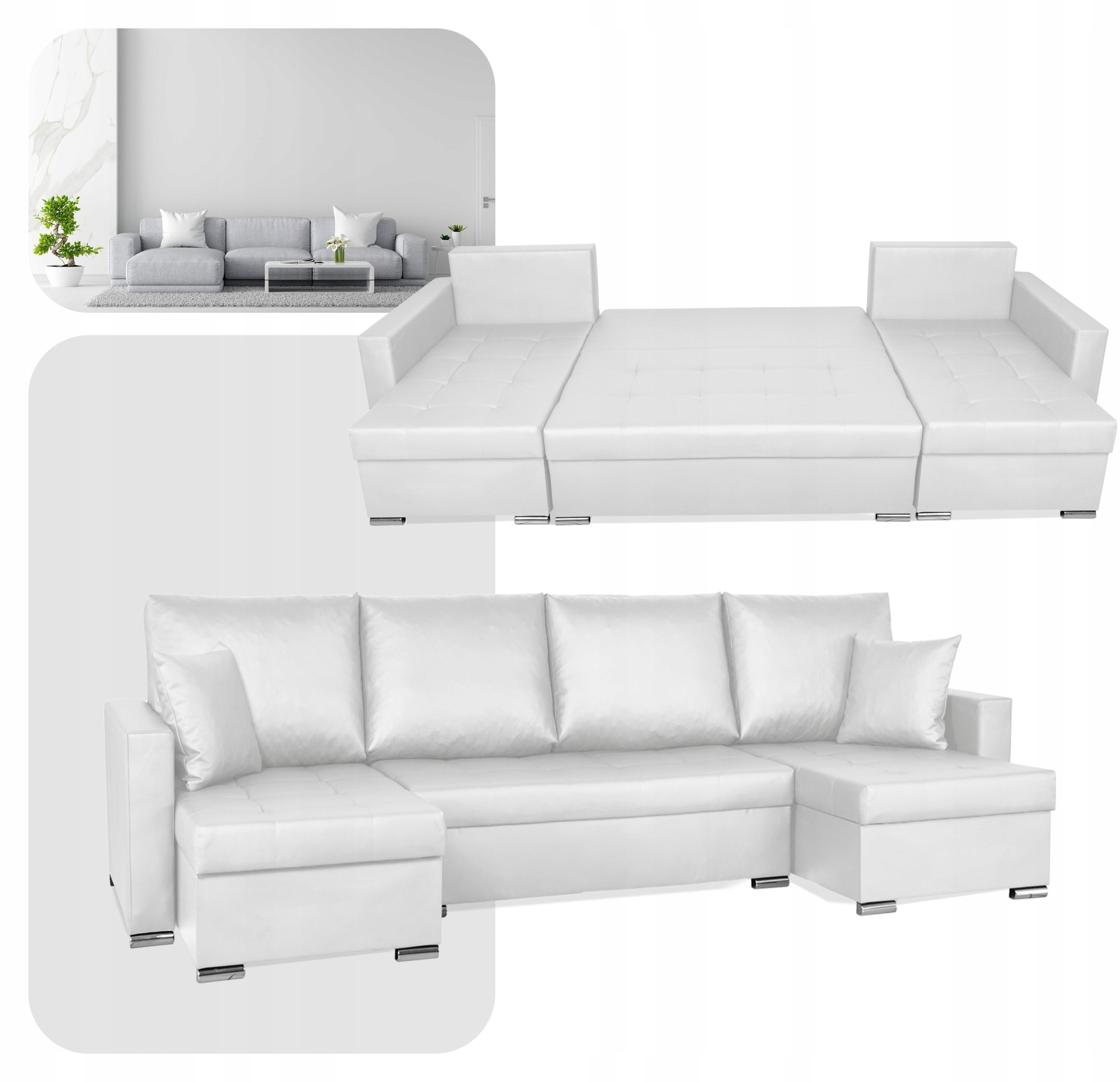 08e1142c9d0a9b308e9012f4c5685b10