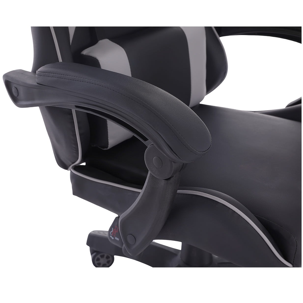 65350fa3a2567007291cbac02371b8c4