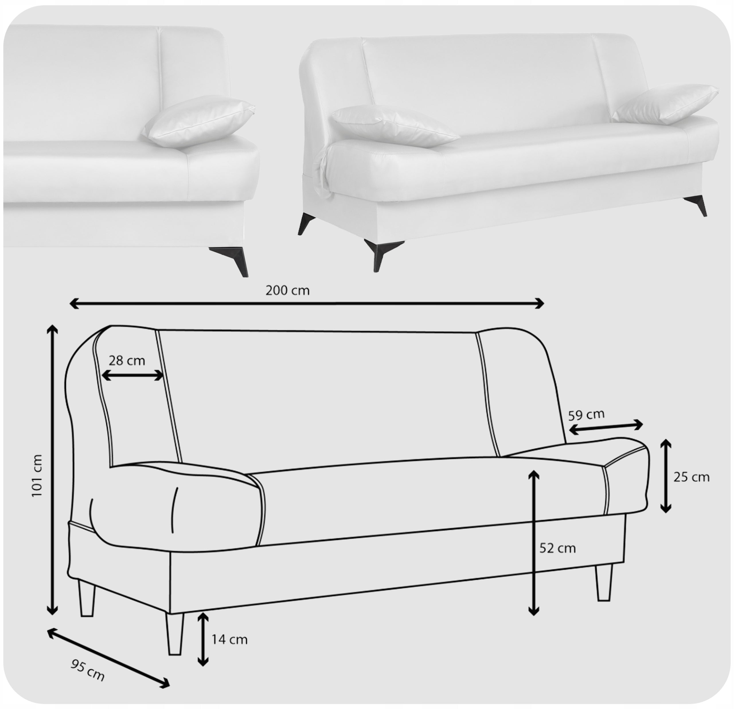 6bdd4b65facbdadf34d03449121df5b9