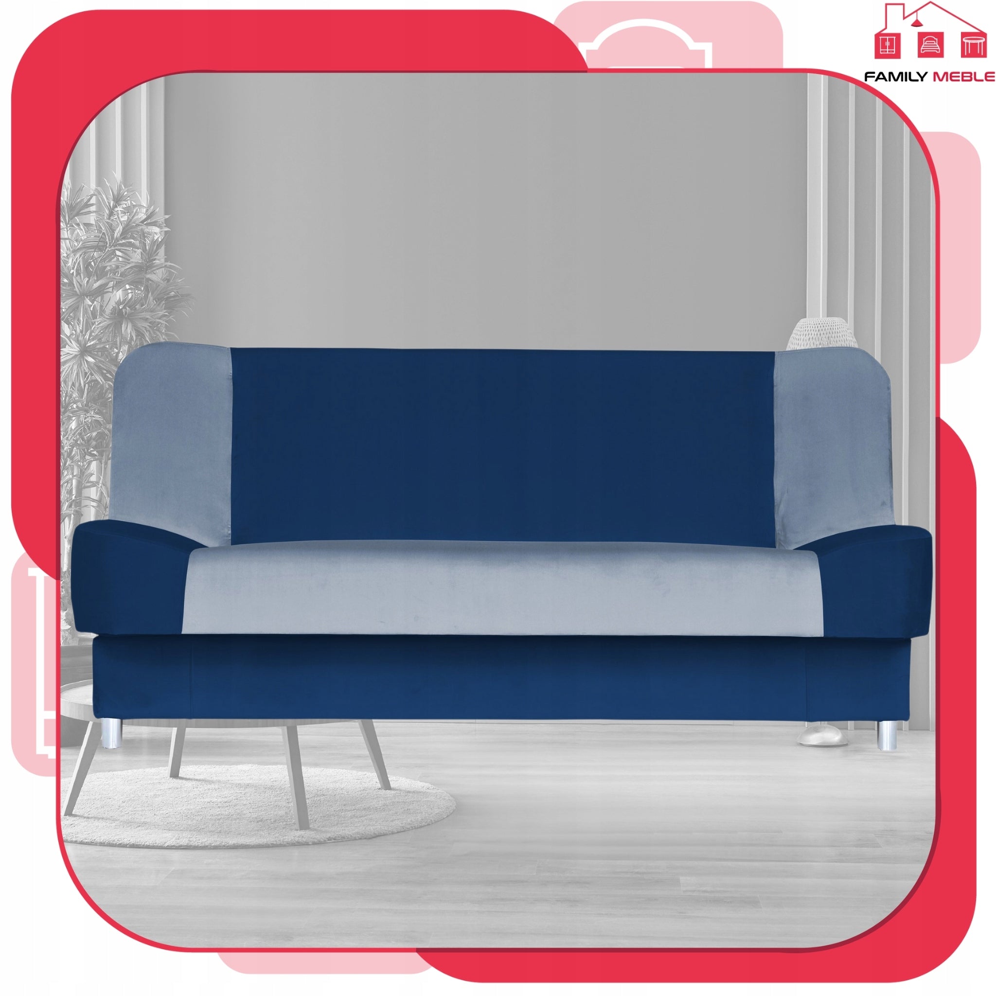 3f1fa77e254ca9b0f22df128f4239dce