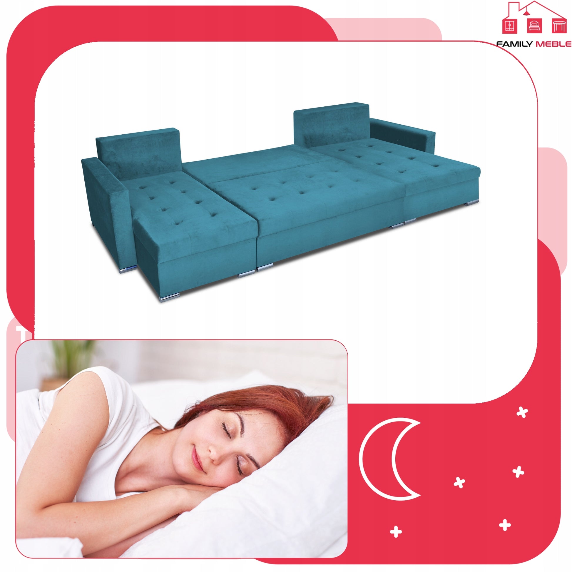 5eadaf11a4a58f34bcaa4c7b508e64a1