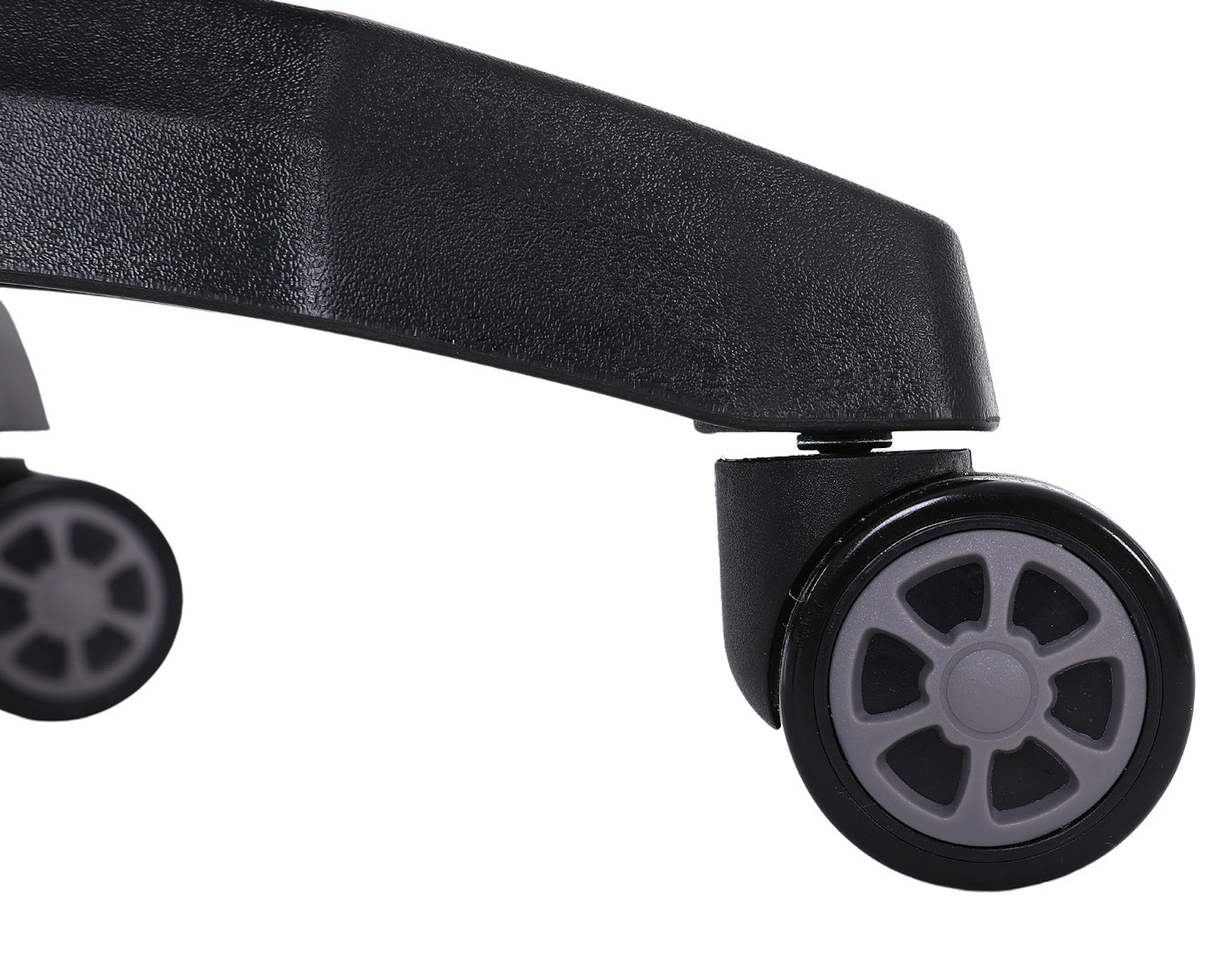 e7e4f47b3fa44852b53b0d7332a0aca4