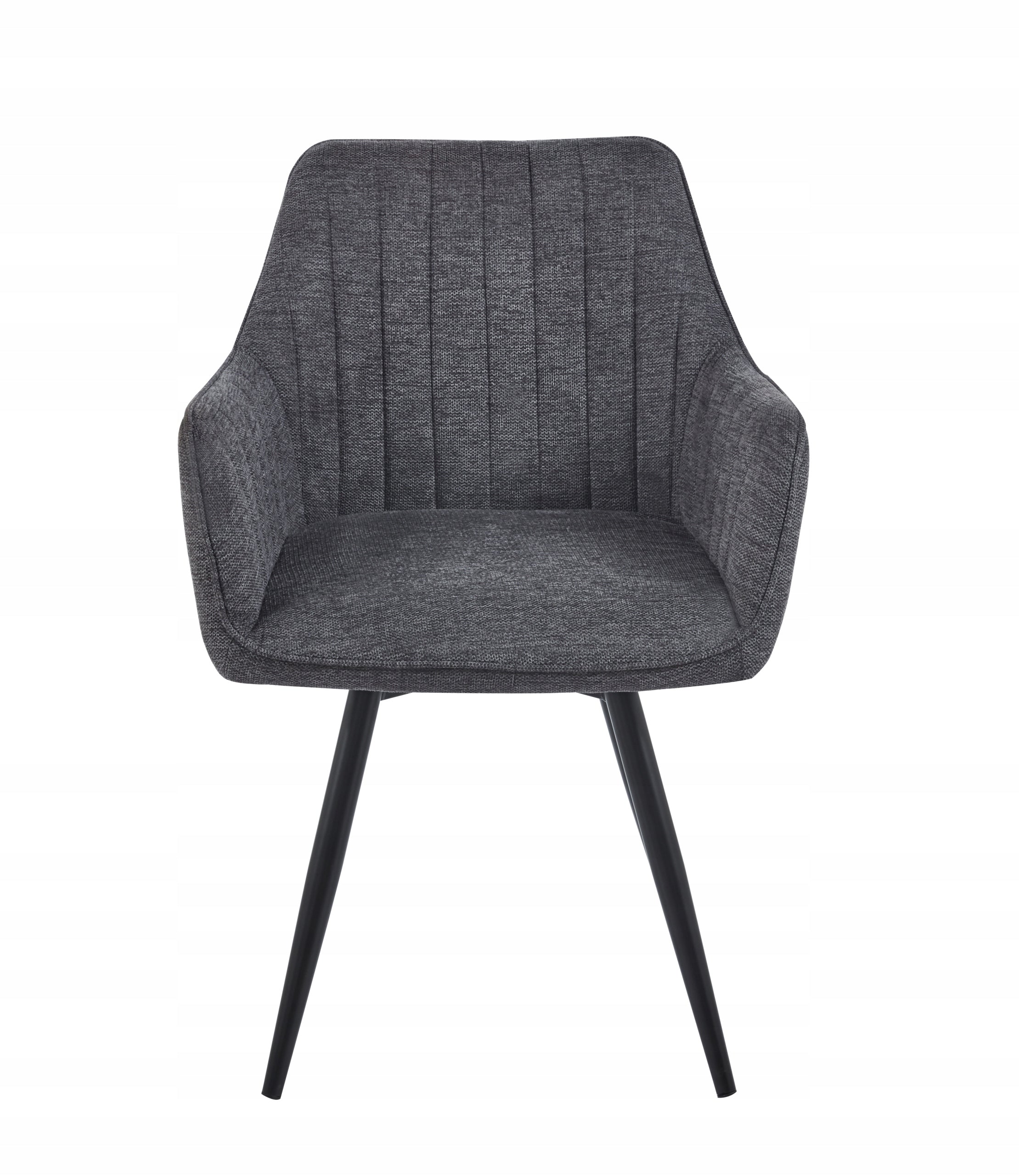 e07e15fe6154008e013c2abd42b1b3e1