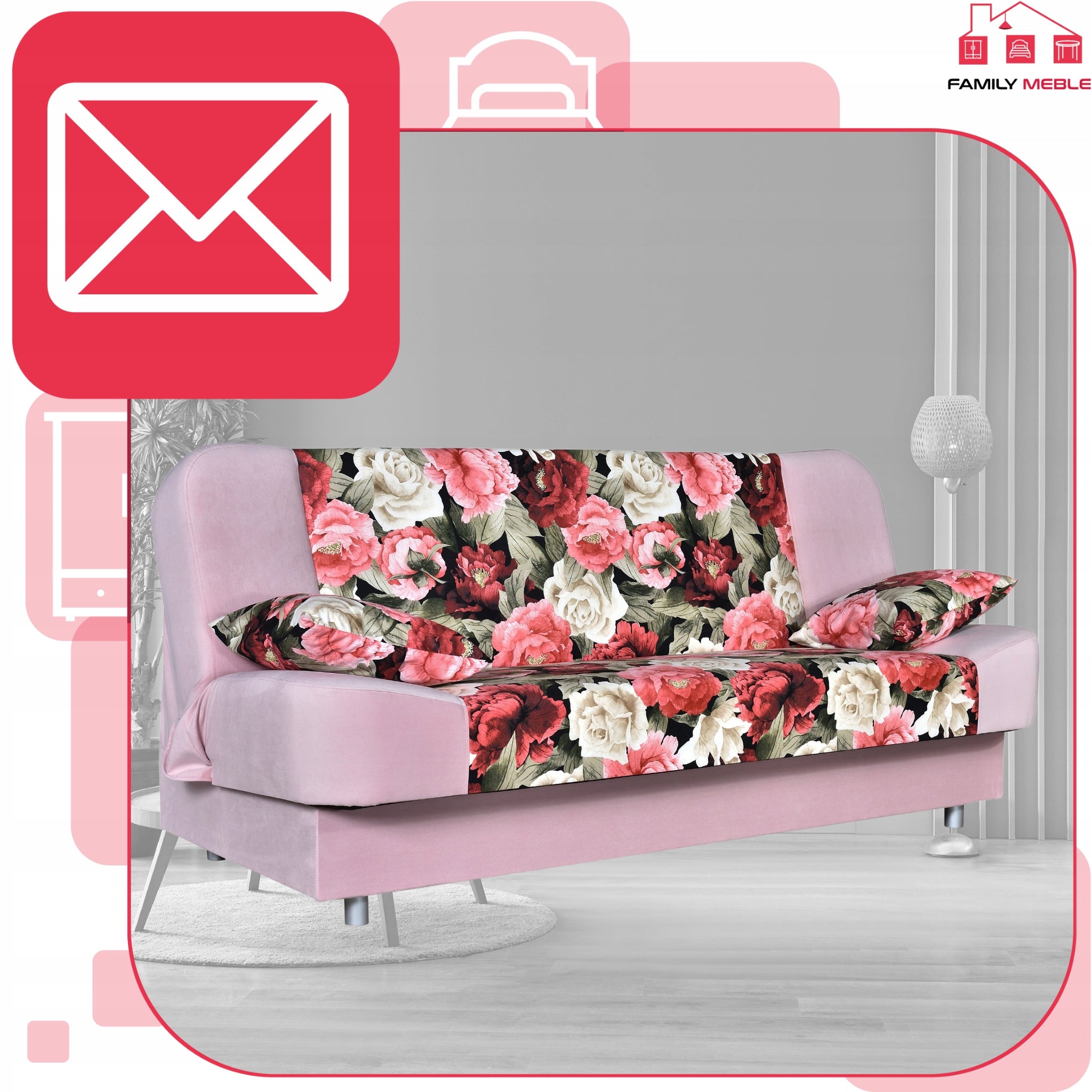 1a2523e236ed574b95c4b53819f4f81f