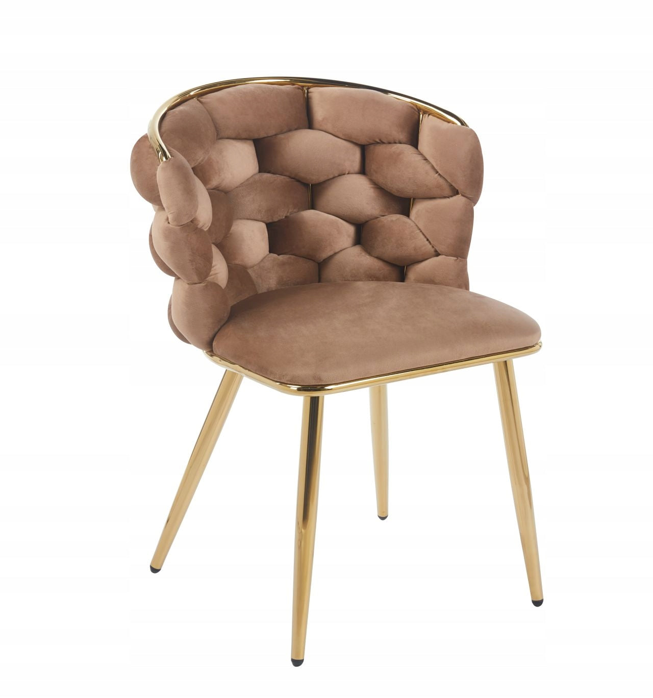 08051cf278b5a5b1891bfdcccc0b8bbd