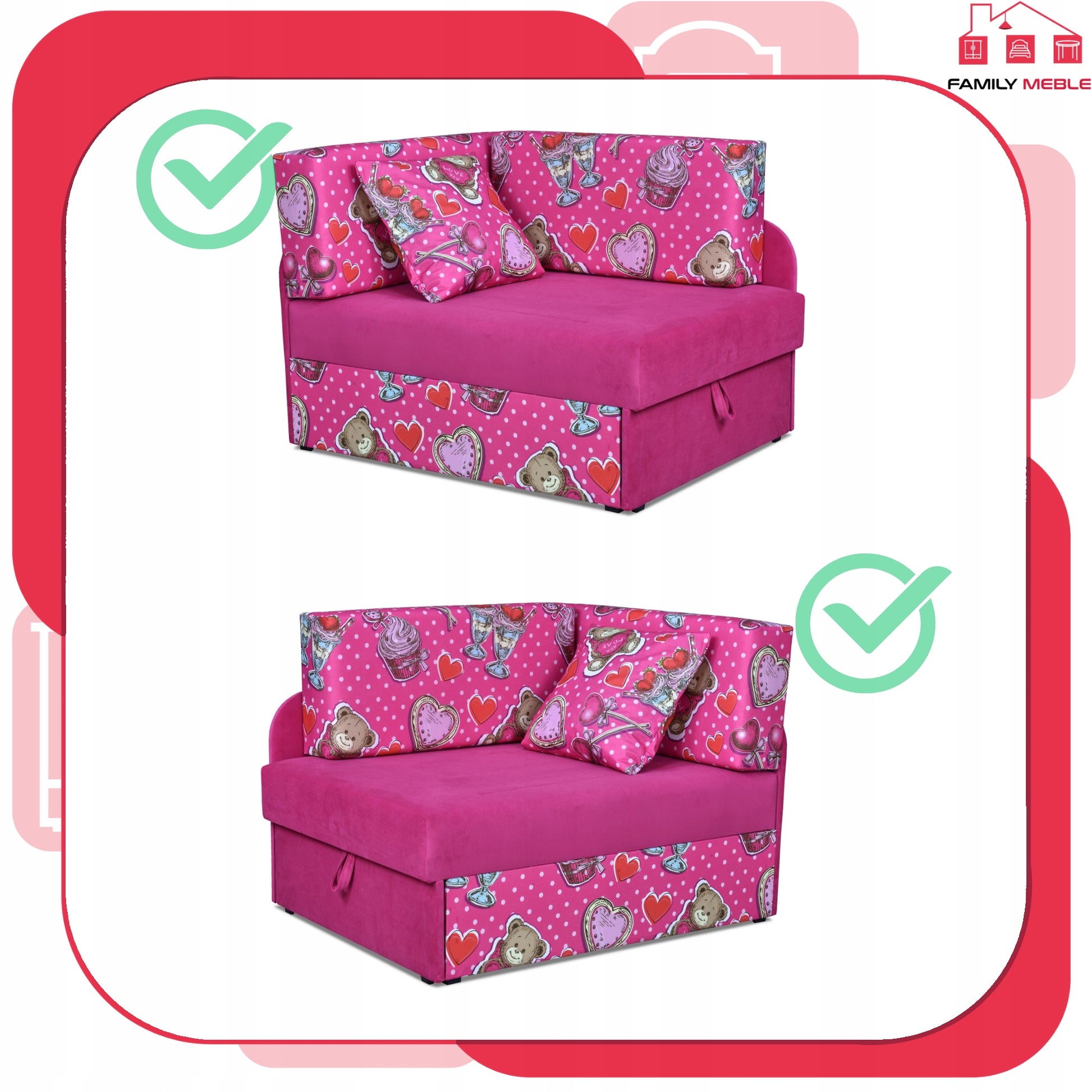 a3121f973015ae4f6134f64ce5cf4ef2