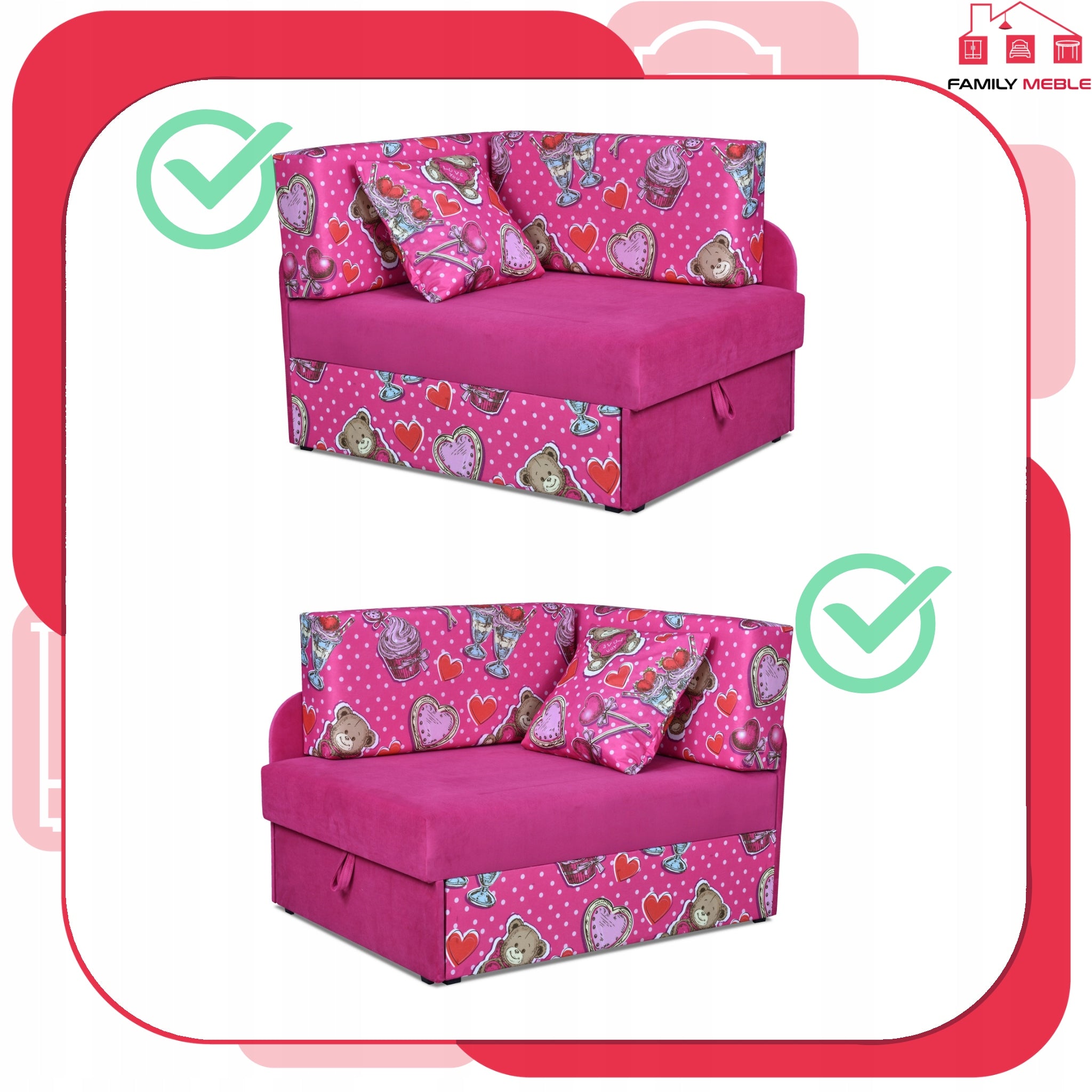 a3121f973015ae4f6134f64ce5cf4ef2