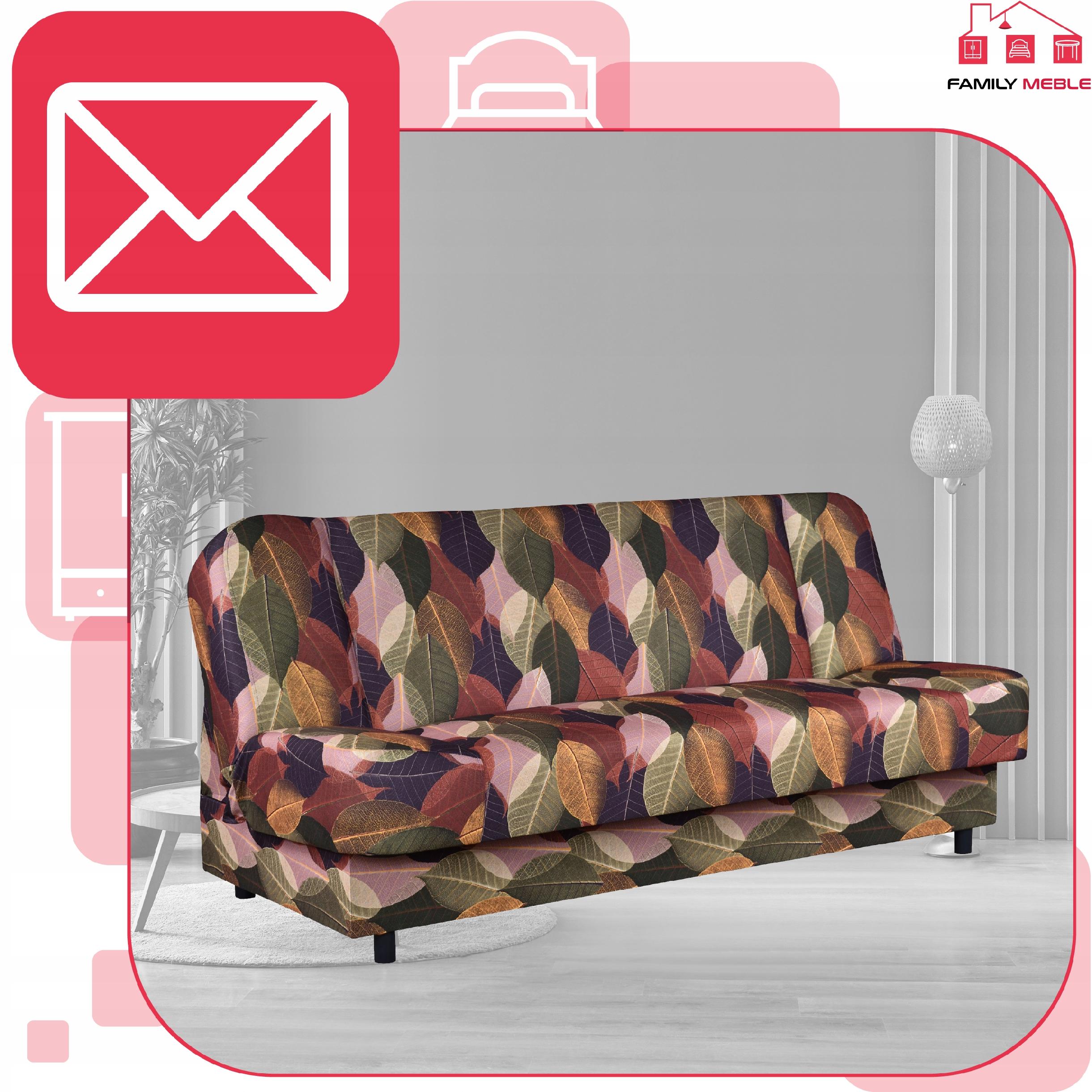 e72e927c74d0a9ba71c6bd941414e746