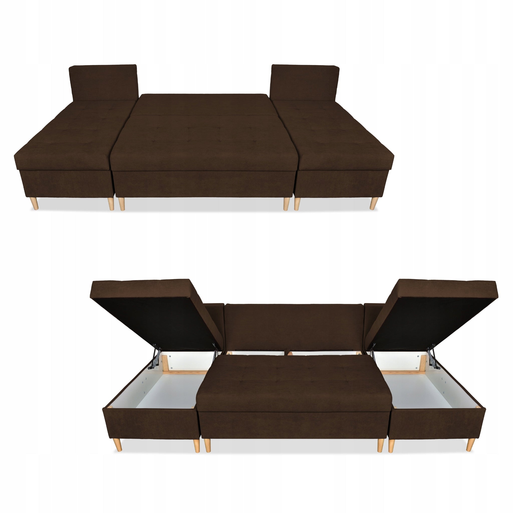 17c34f612d0b9573a893b6a39c1be1df