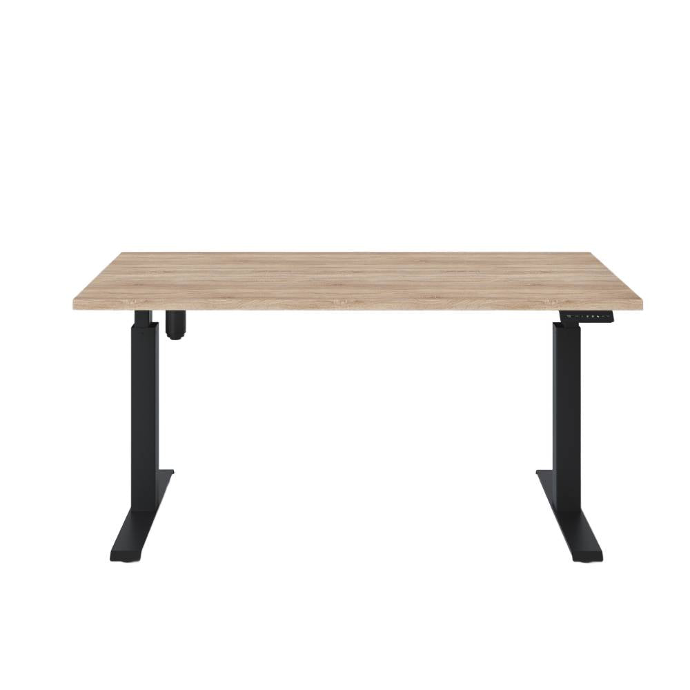 552543bc34d4bcdf47712b865ee7f803