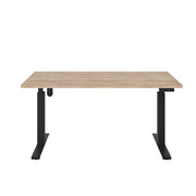 552543bc34d4bcdf47712b865ee7f803