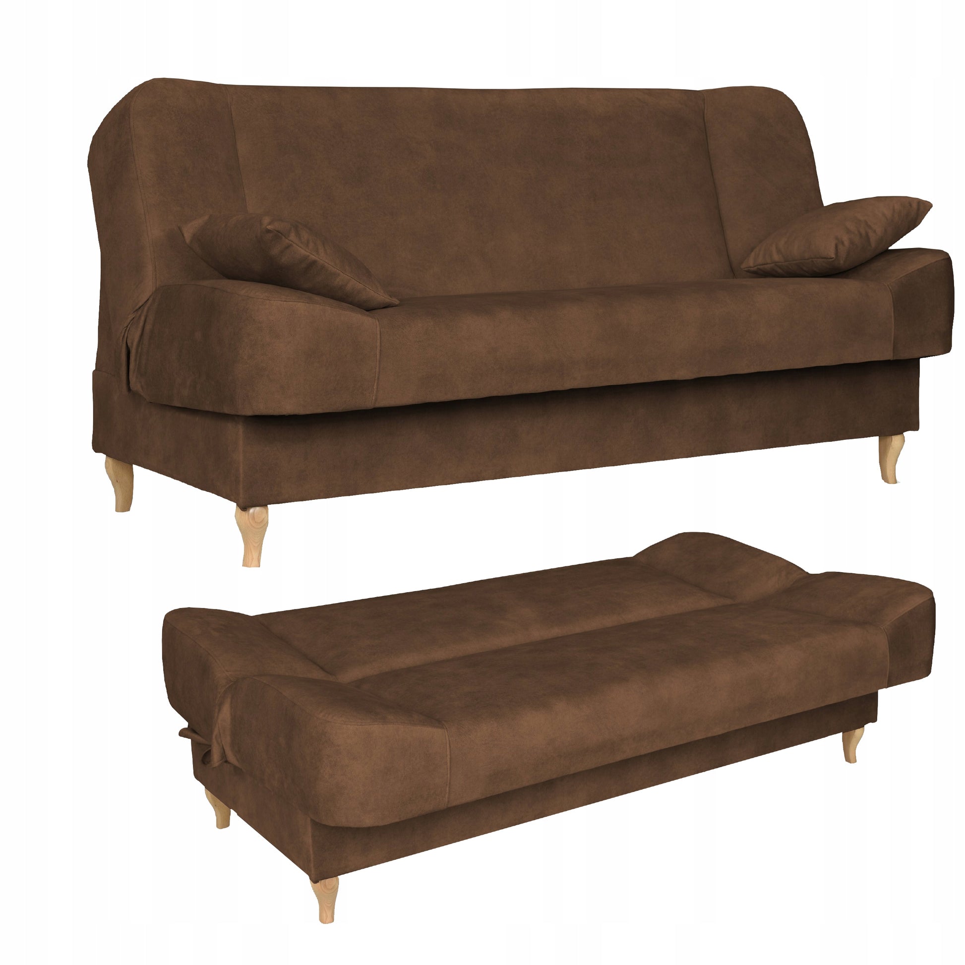 4ffbce19bc28f6ee83561ebc9284ed42