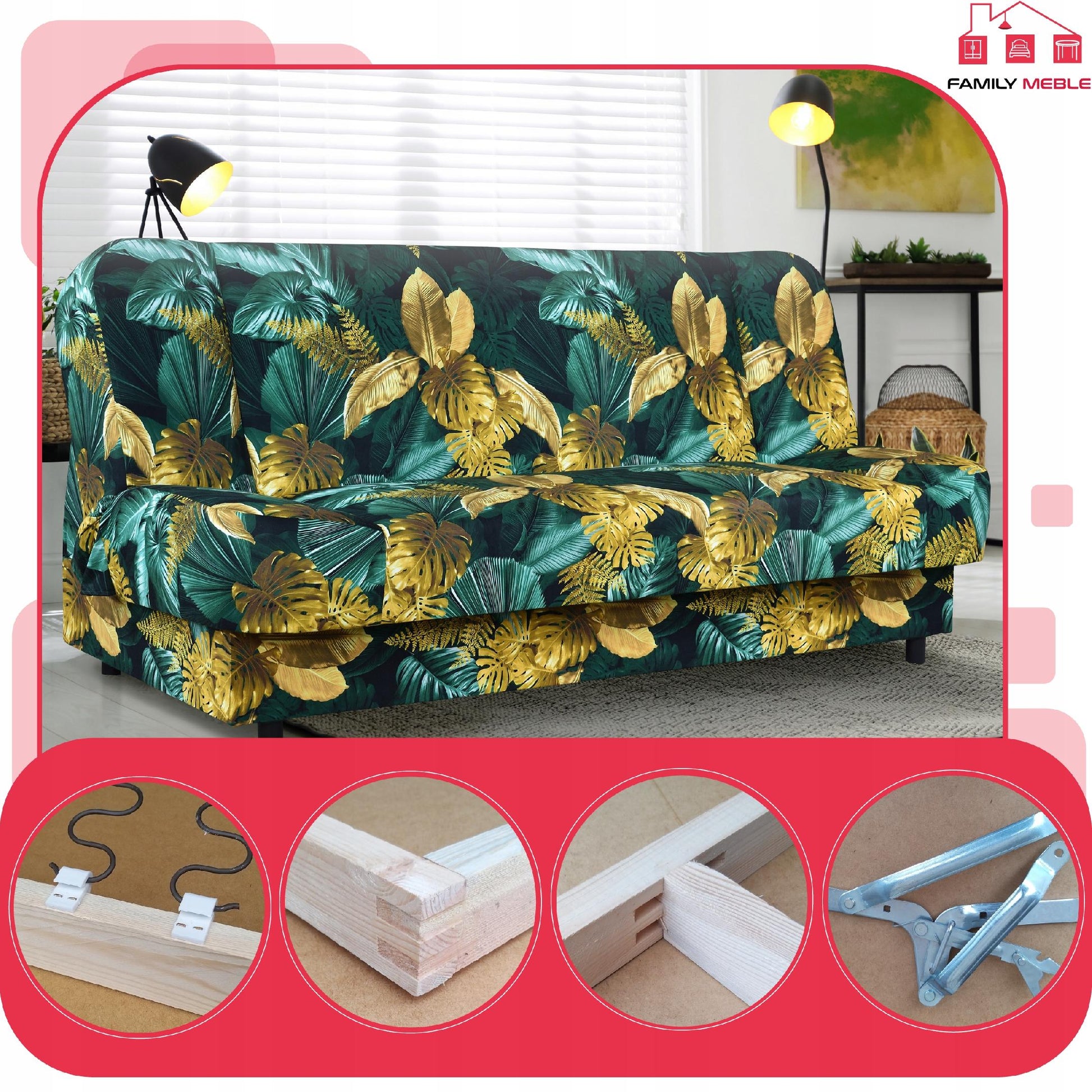 1681c7667802168194347a8d25f5d641