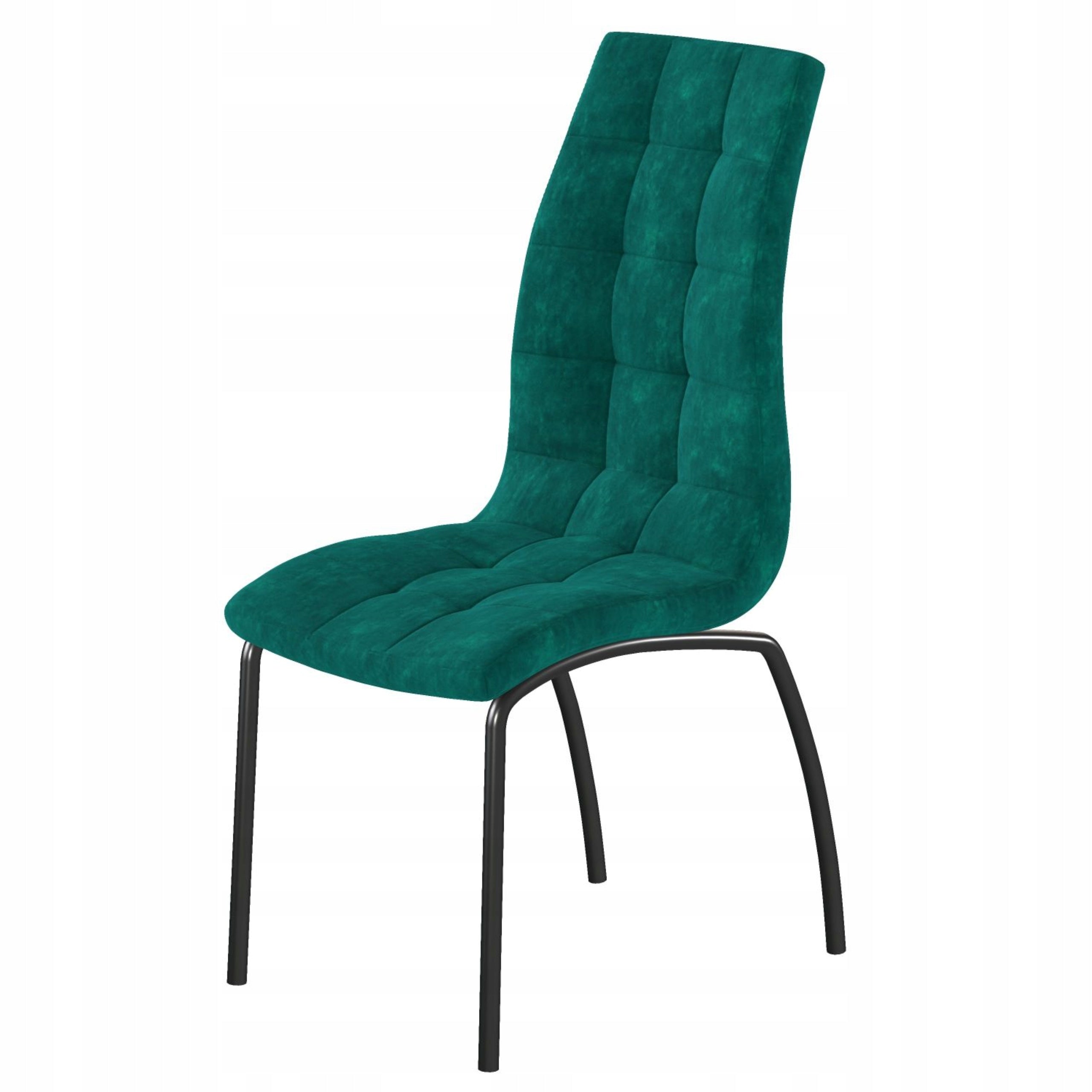 d248a33a995cc2d92a8aa08e2e966981