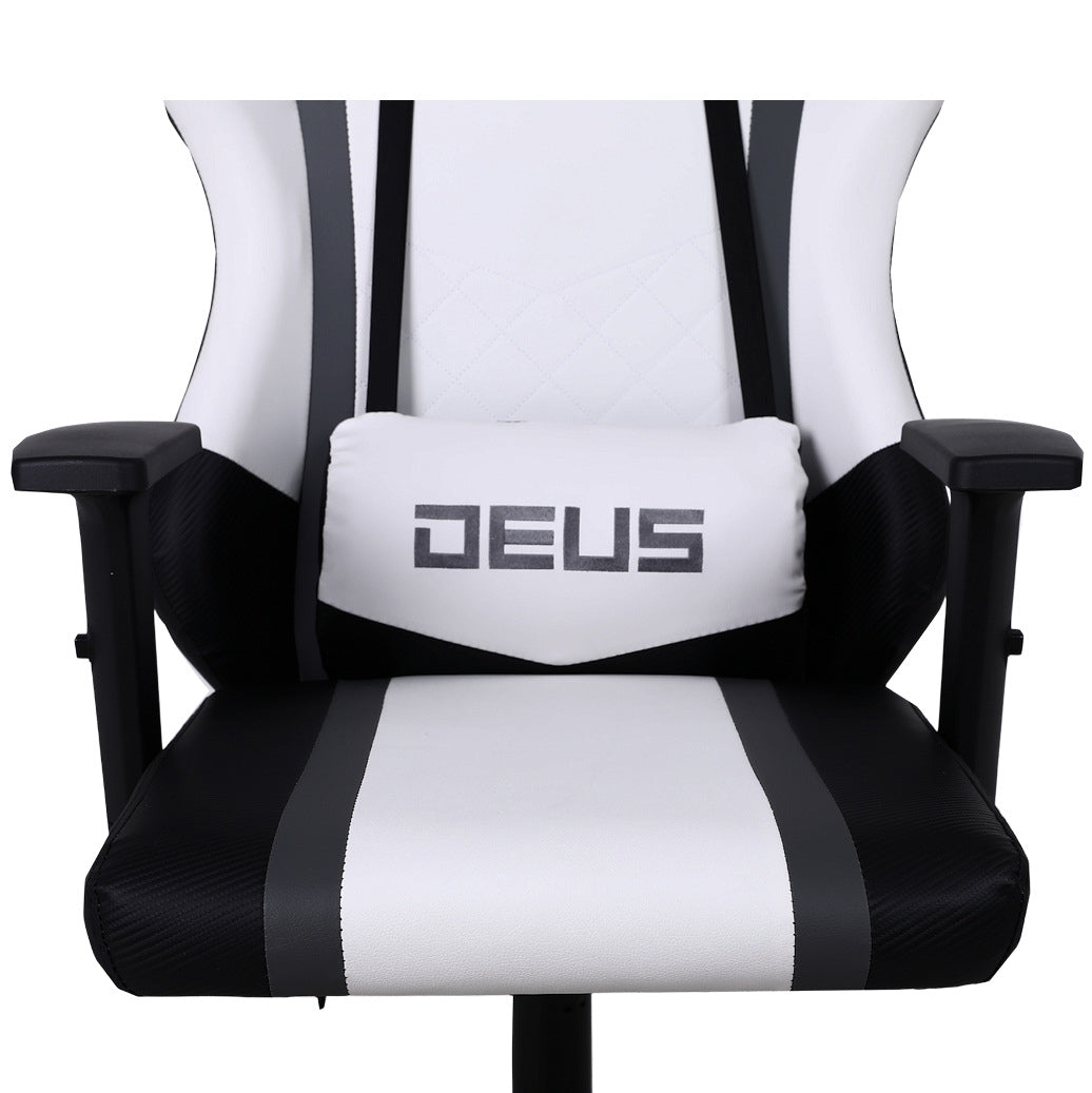 6f69d302f8f7aa47b0691728bc6ce131