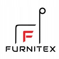 f781f67aac06b35d25cf3da6fe52ac20