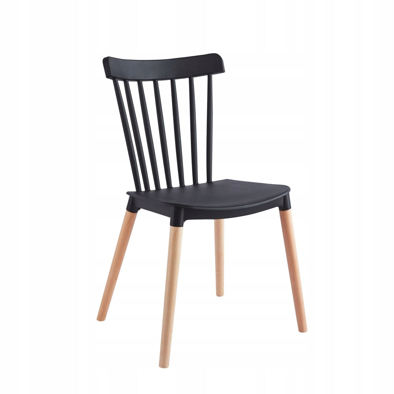 b4a2e796aee8d06f223fa5c526aa034c