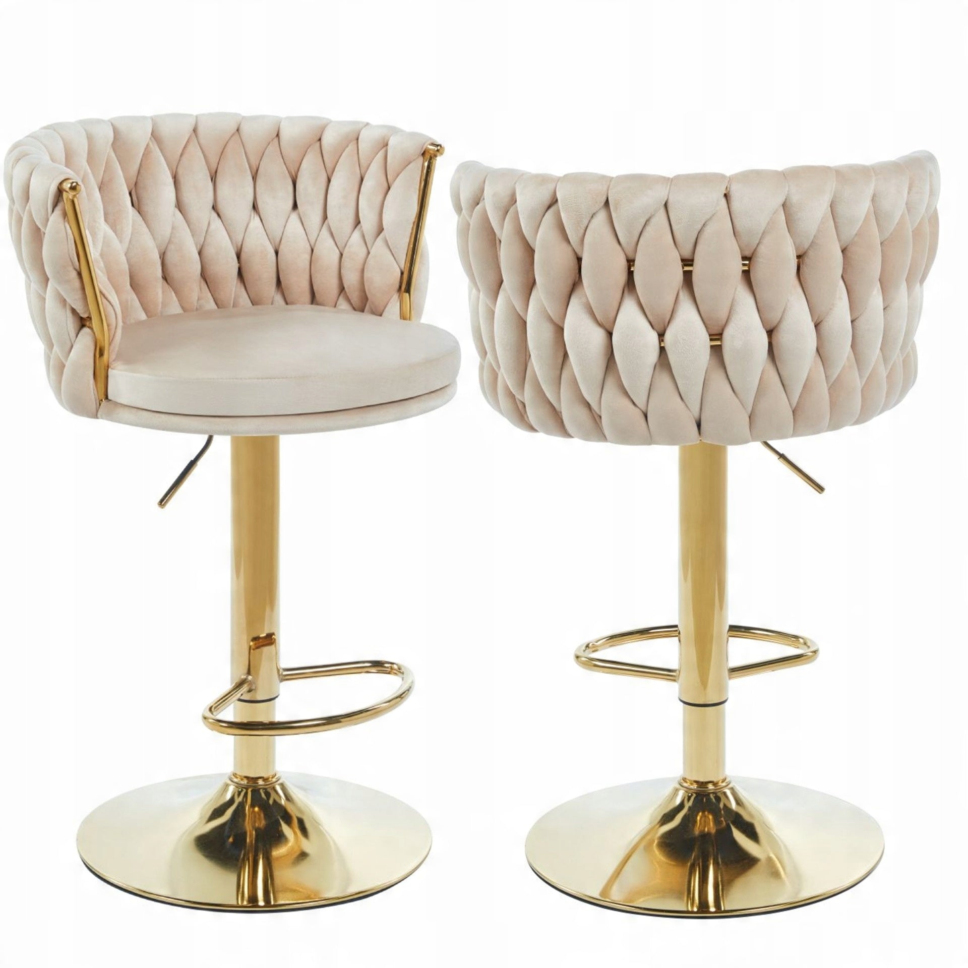 ca4a618d61f7b445cd7eb25021695246