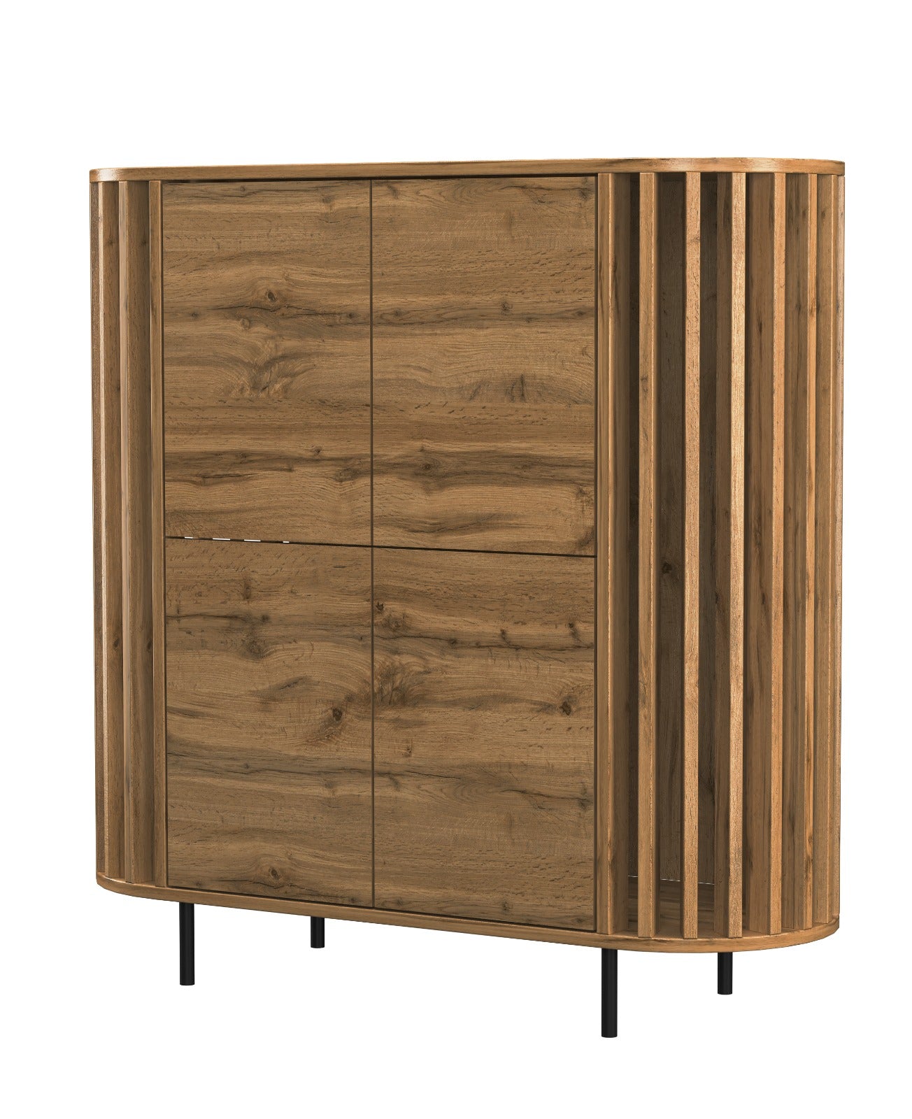 e414a10fa38dadc5b8a6f255a7a1a349