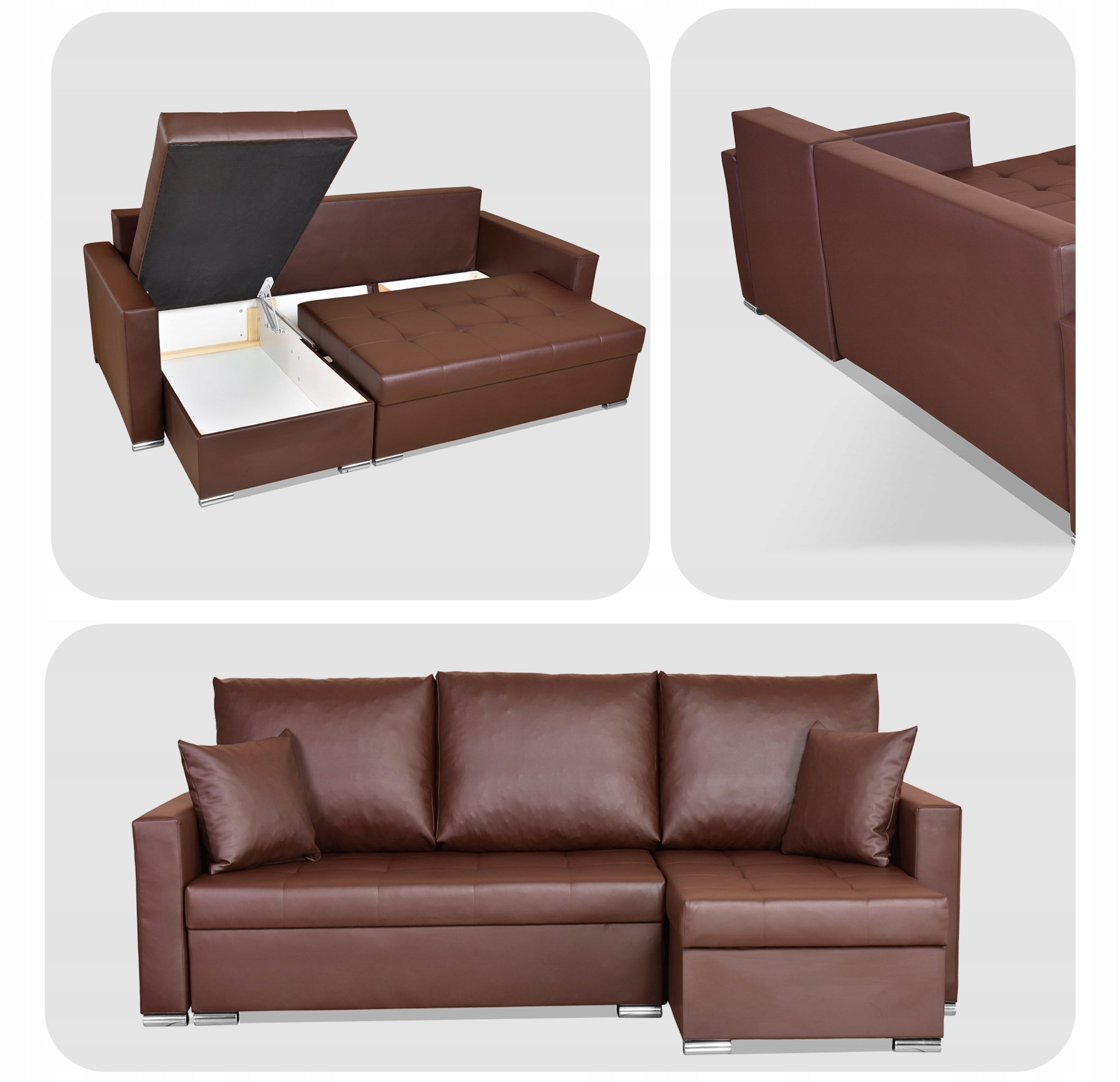 141299d93cc103205ebd0fc034db4599