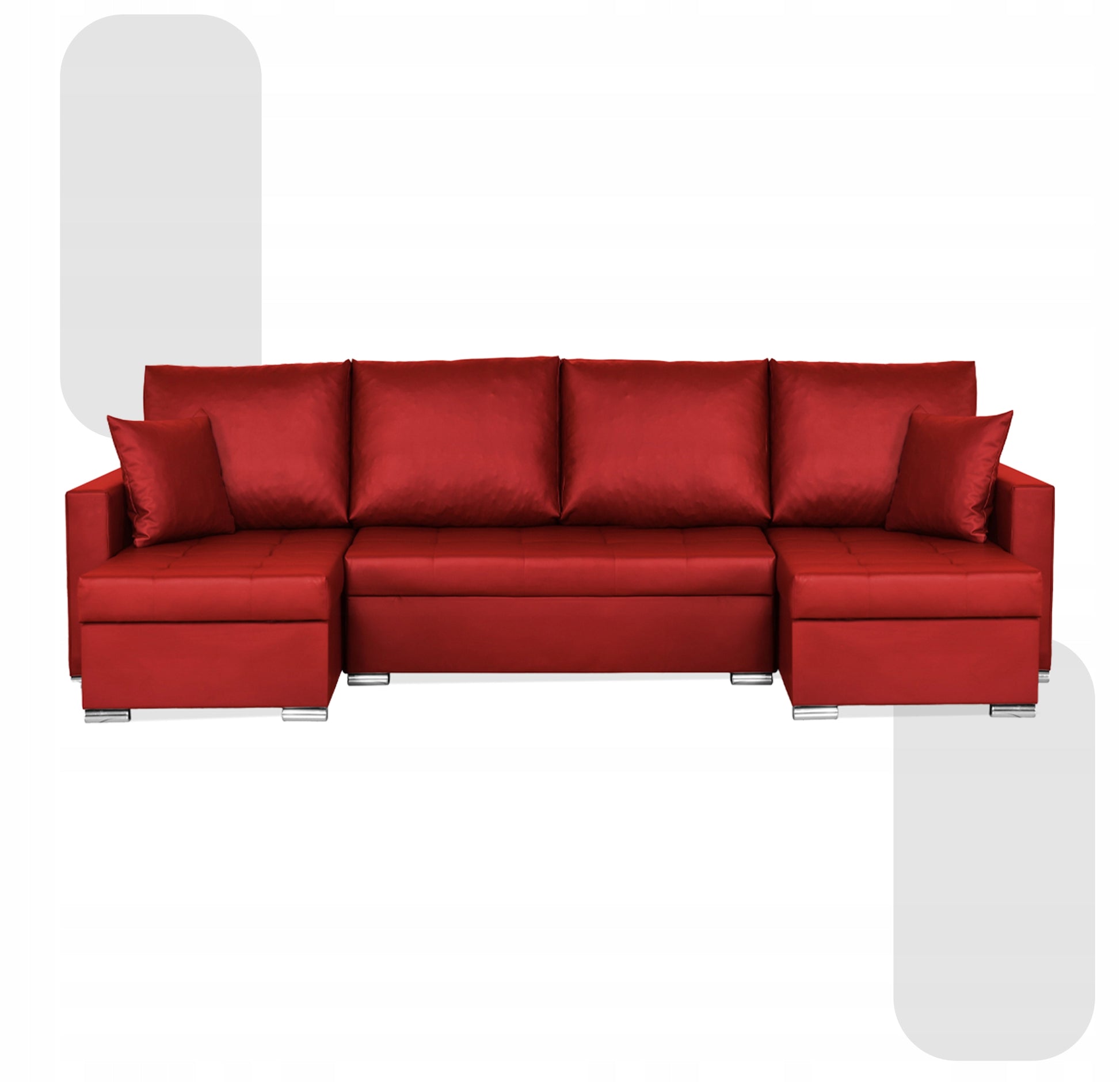 388edb940031fd1dd77057e9b7ca23a9