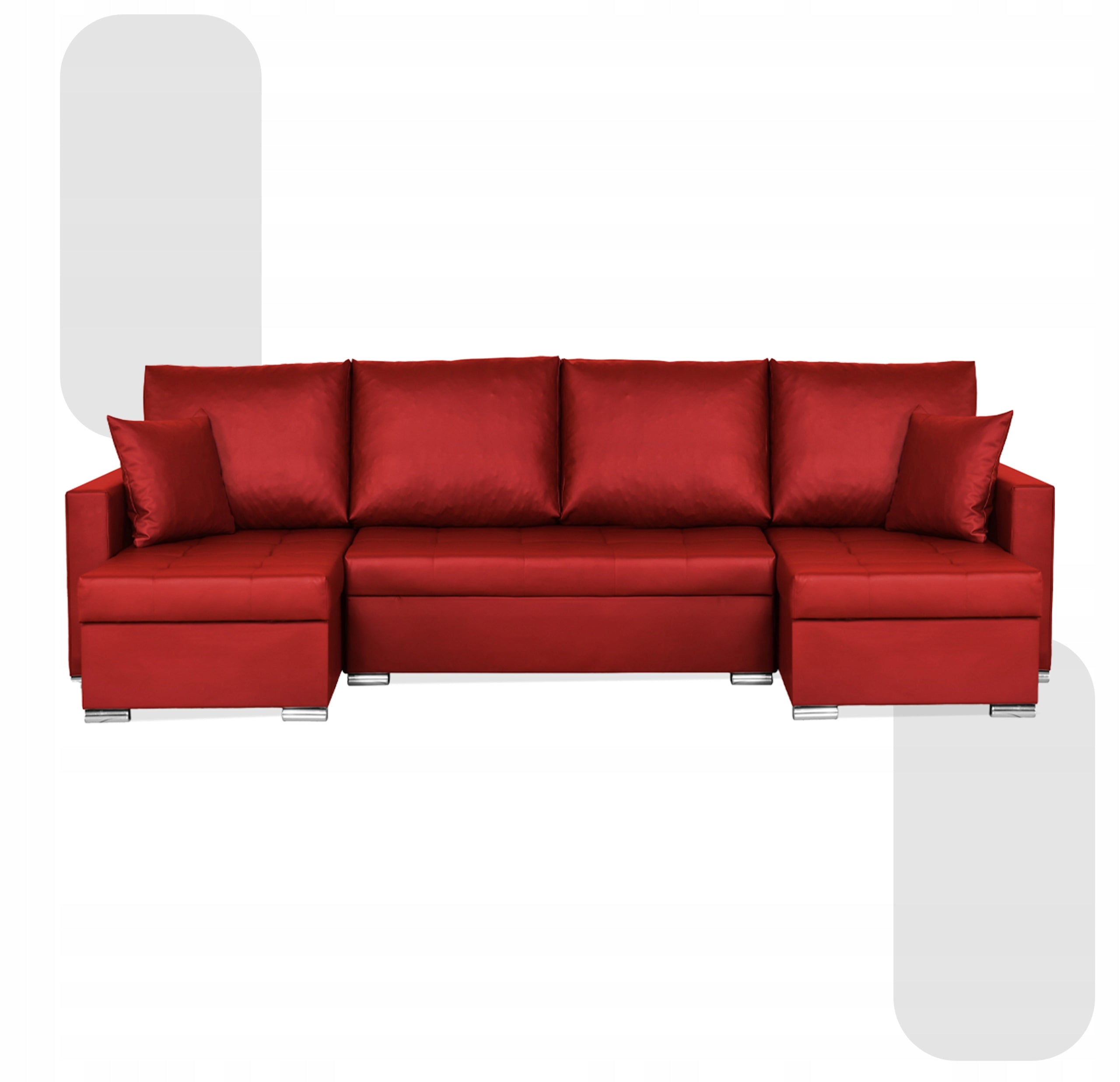 388edb940031fd1dd77057e9b7ca23a9