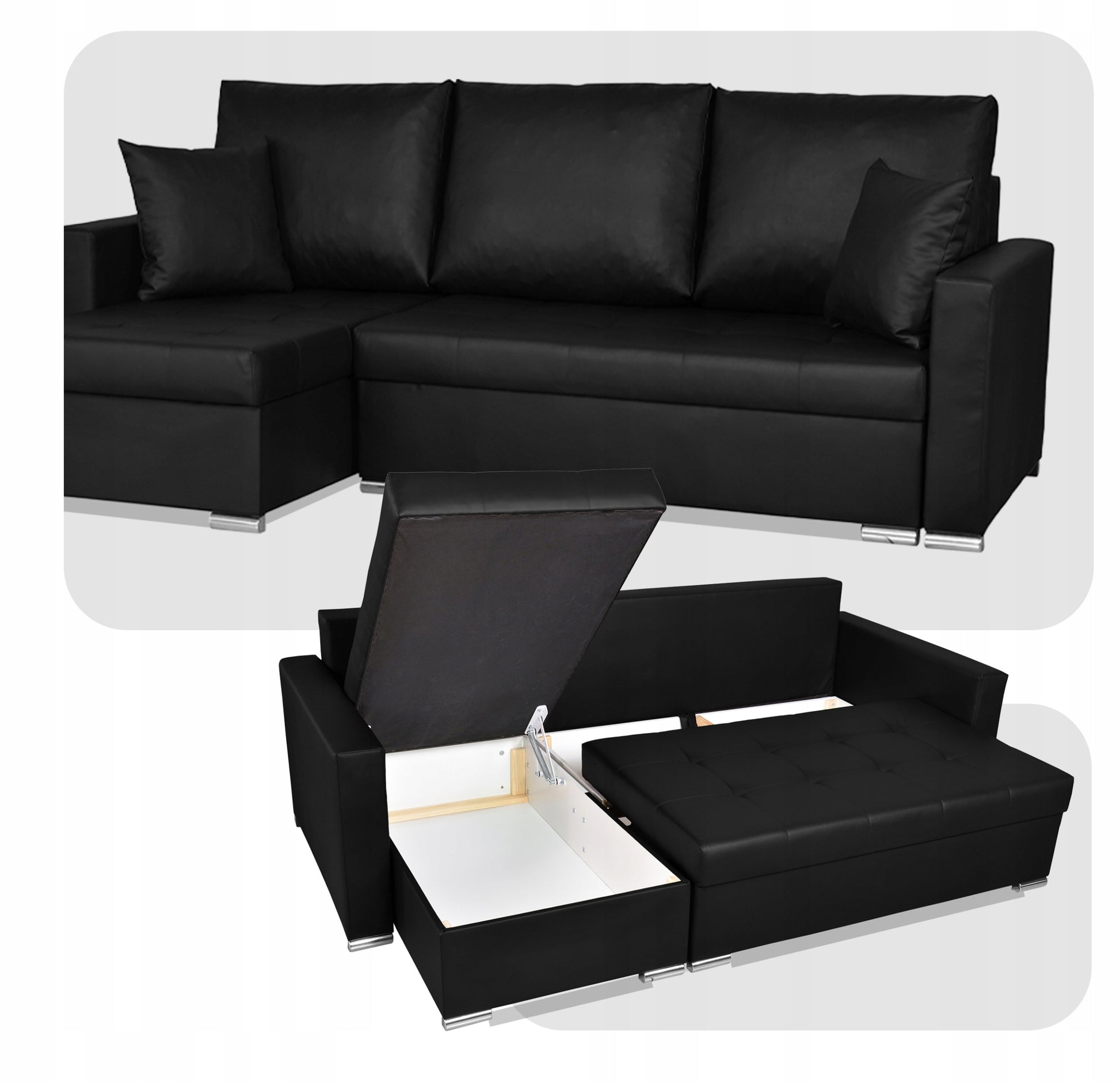 62e7e90547b7bcb17221989cf90dafcd