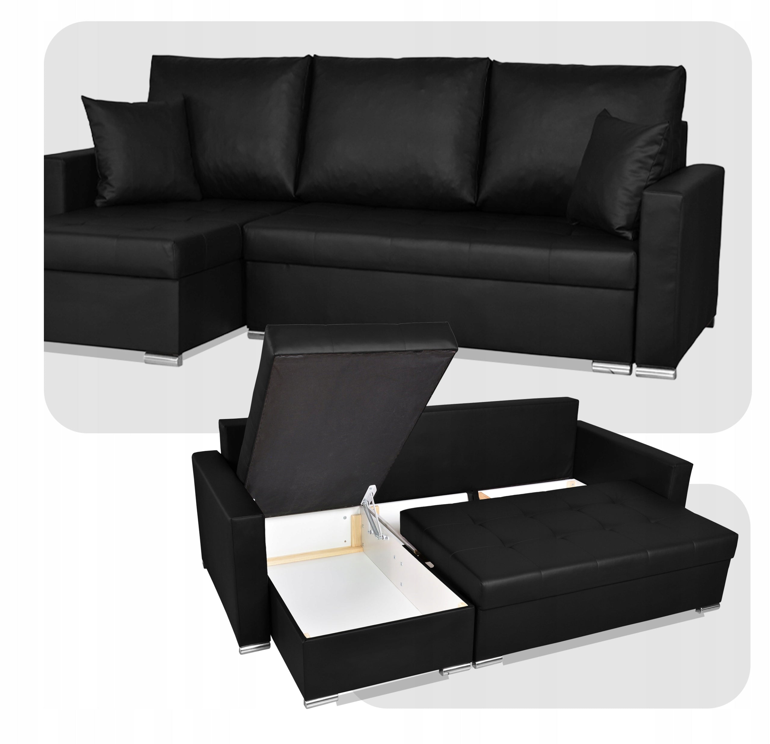 62e7e90547b7bcb17221989cf90dafcd