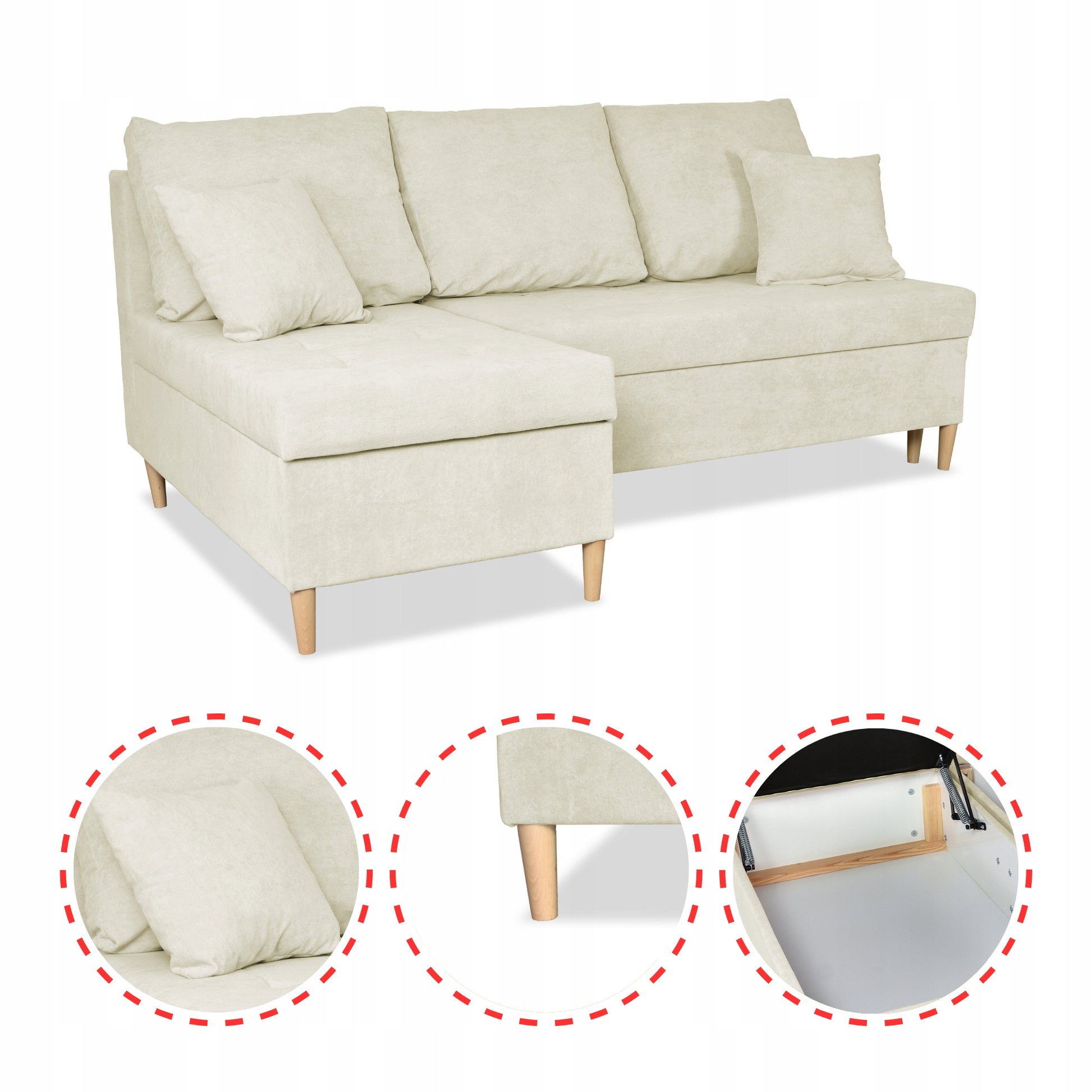 fbcb7a24966402e7d5035412322fa27f