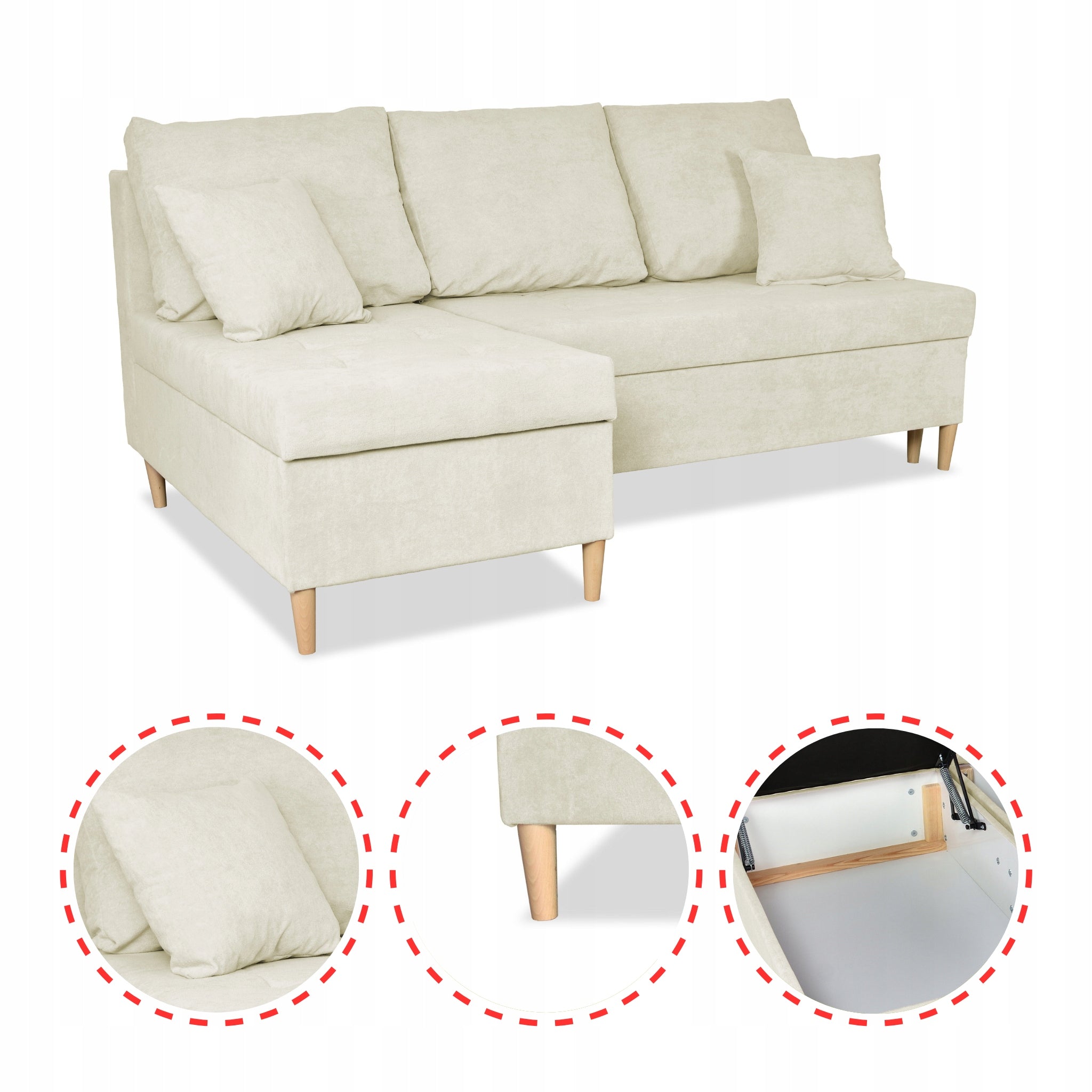 fbcb7a24966402e7d5035412322fa27f