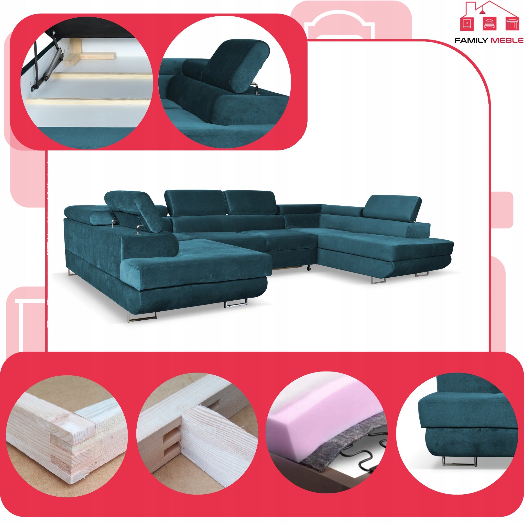 66c8467369373fe126ce28810bc63bd4