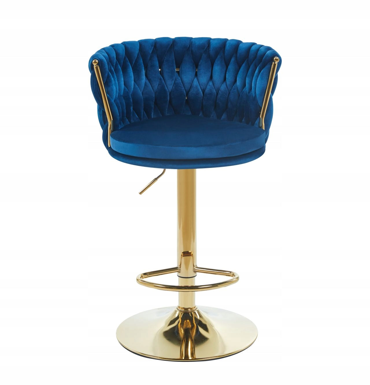 2014b6614bc095bea7f545f7a5c173fd