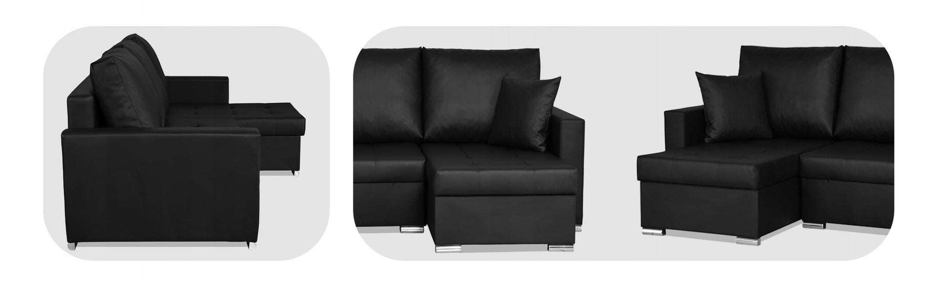 a0d95c5746c4396693f9bf3554f867a8