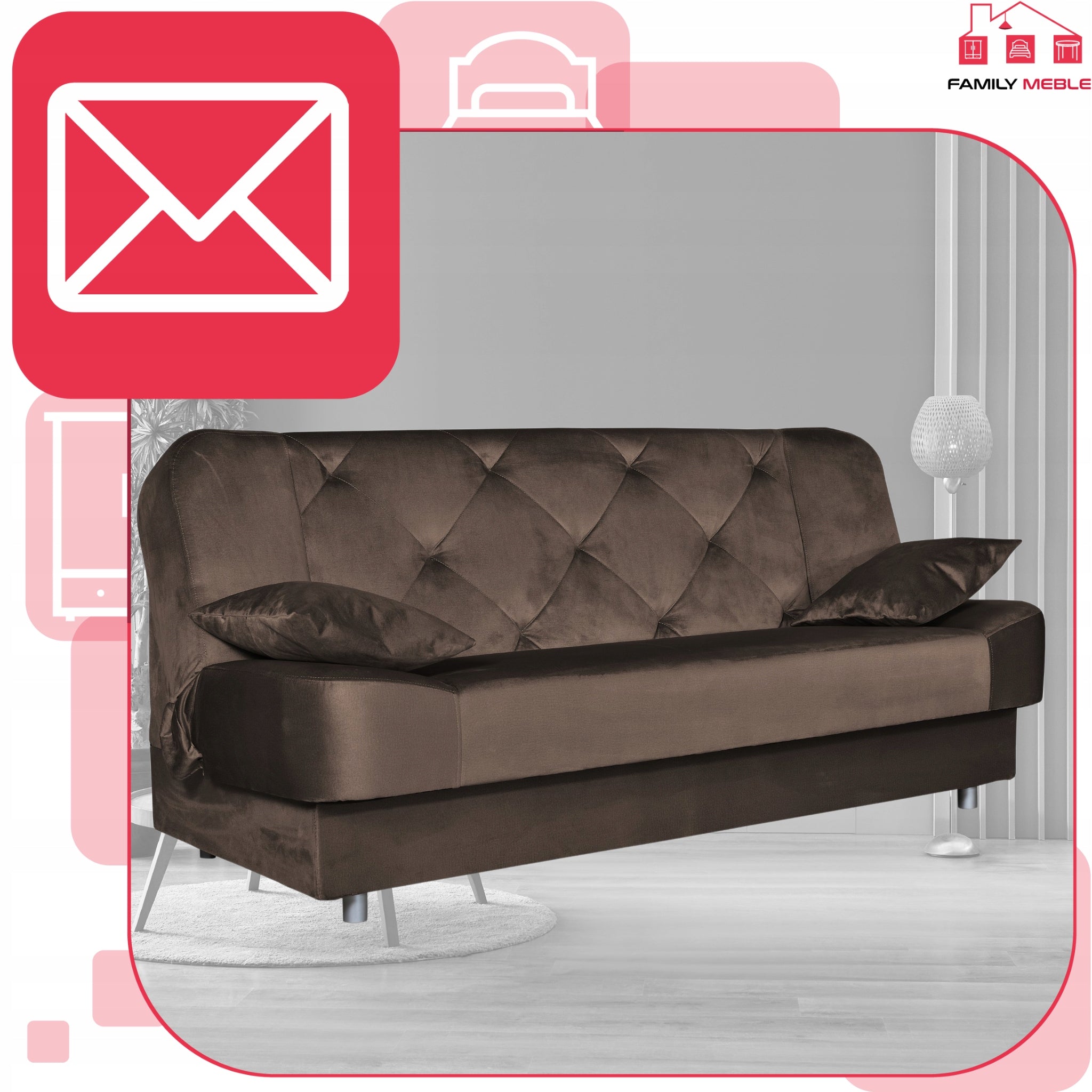 aa6fc89248bec73c21f8780d4844b4f4