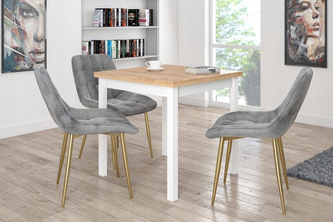 1d68736662a0827a7c1a0064e9824540