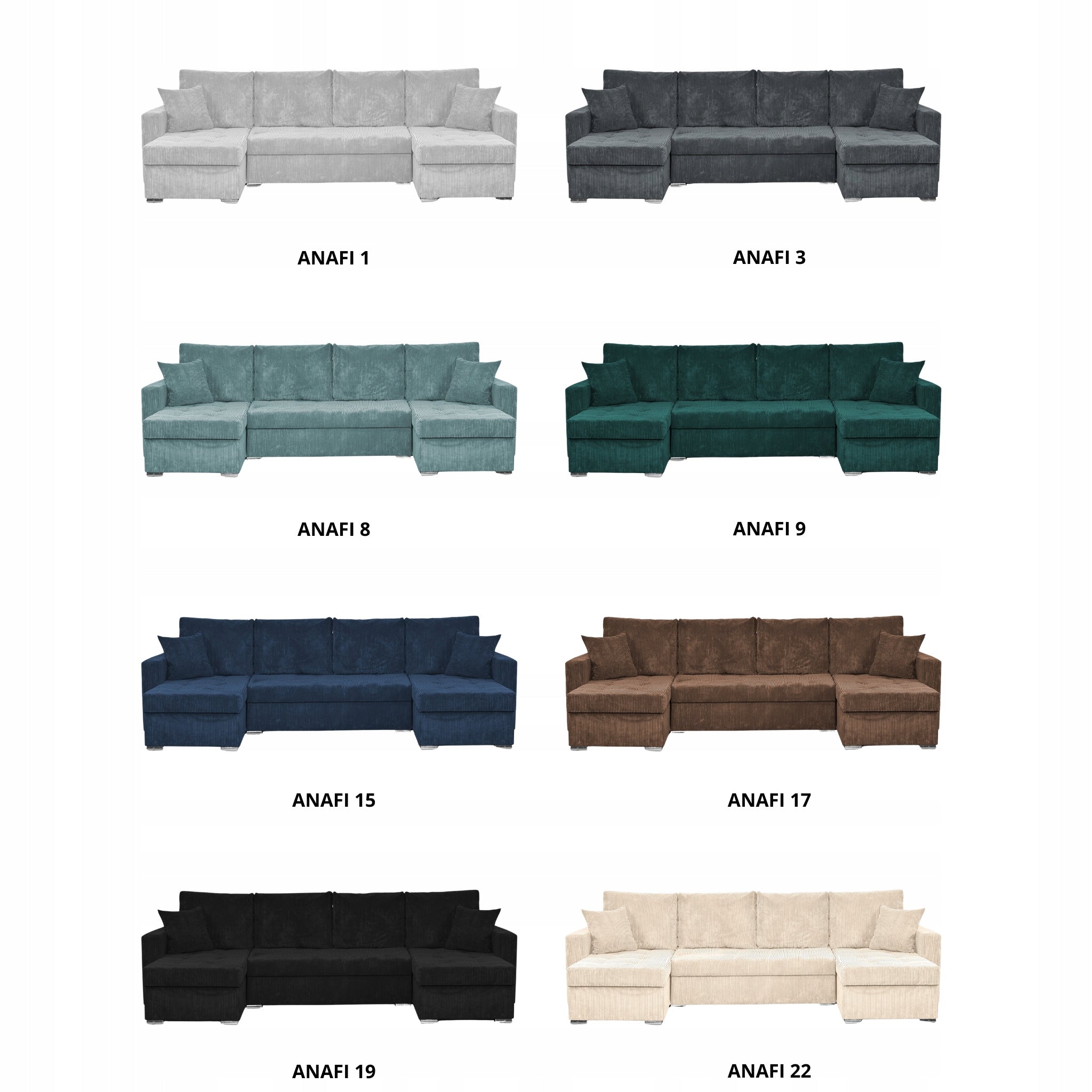 404d0eaa748a0755b957652c07e6adc2