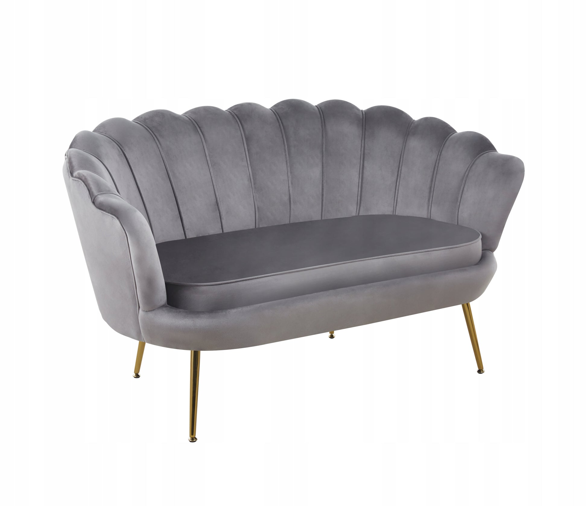 143b9694b112c8919320b04f2ff59375