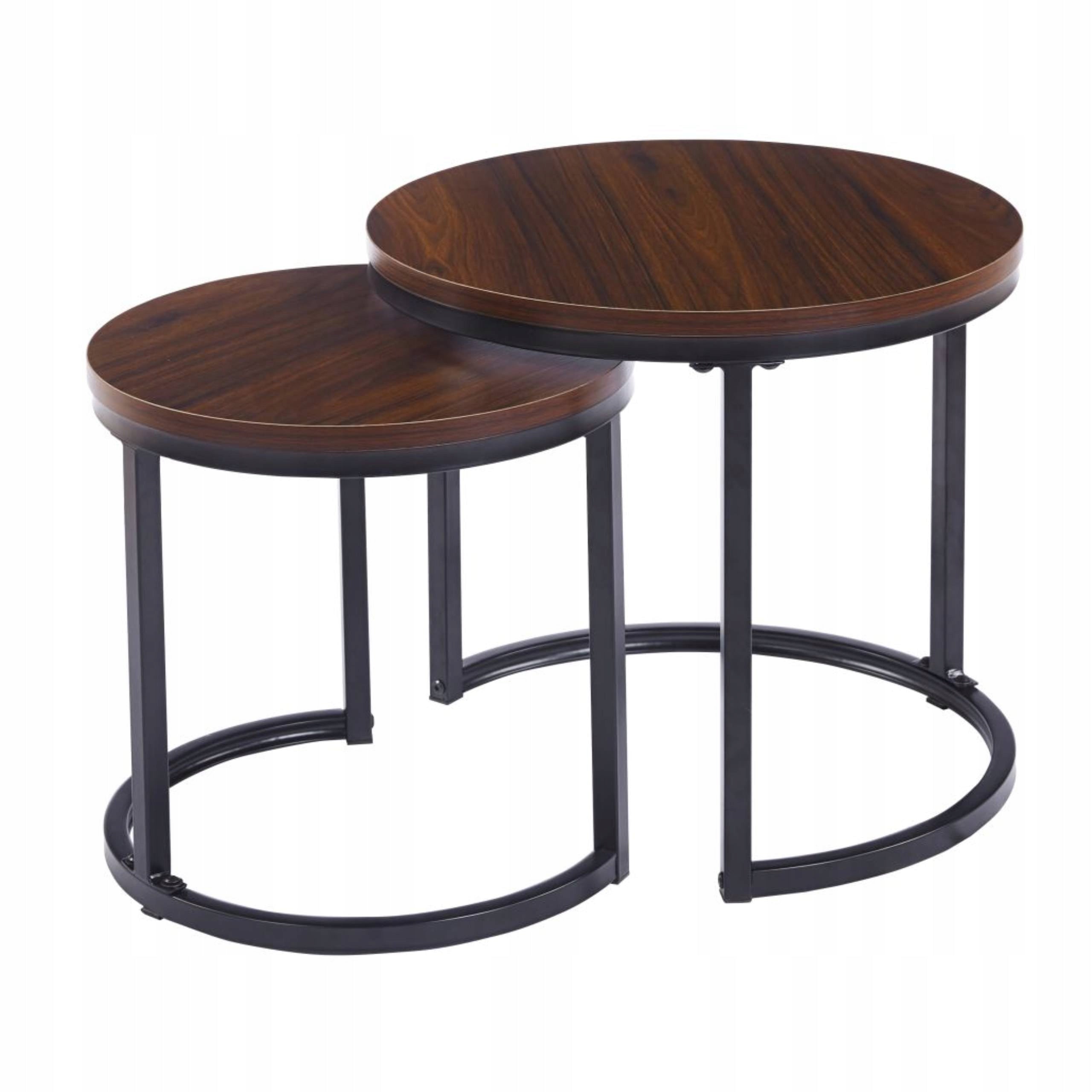 2c8cb8bcad177317a87660d04fc9c067