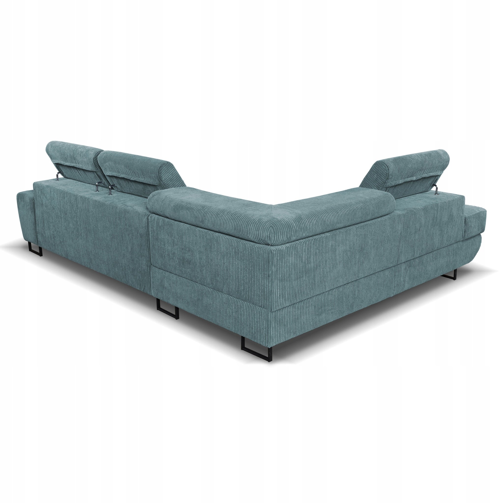 251e77ba0e20c97d65ea9f9f86e79c2f